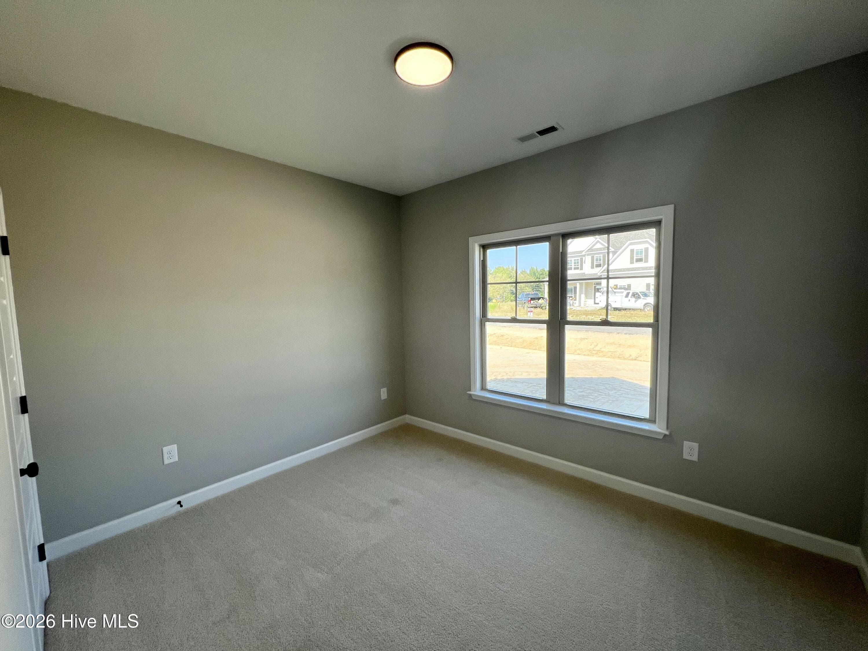 Single Family Residence at 138 Pendergrass Drive, Princeton, NC 27569, photo 69 of 123