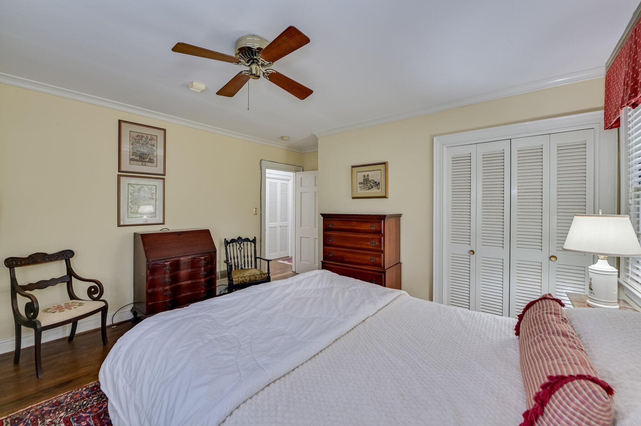 Single Family Residence at 3410 Walton Way, Augusta, GA 30909, photo 29 of 33