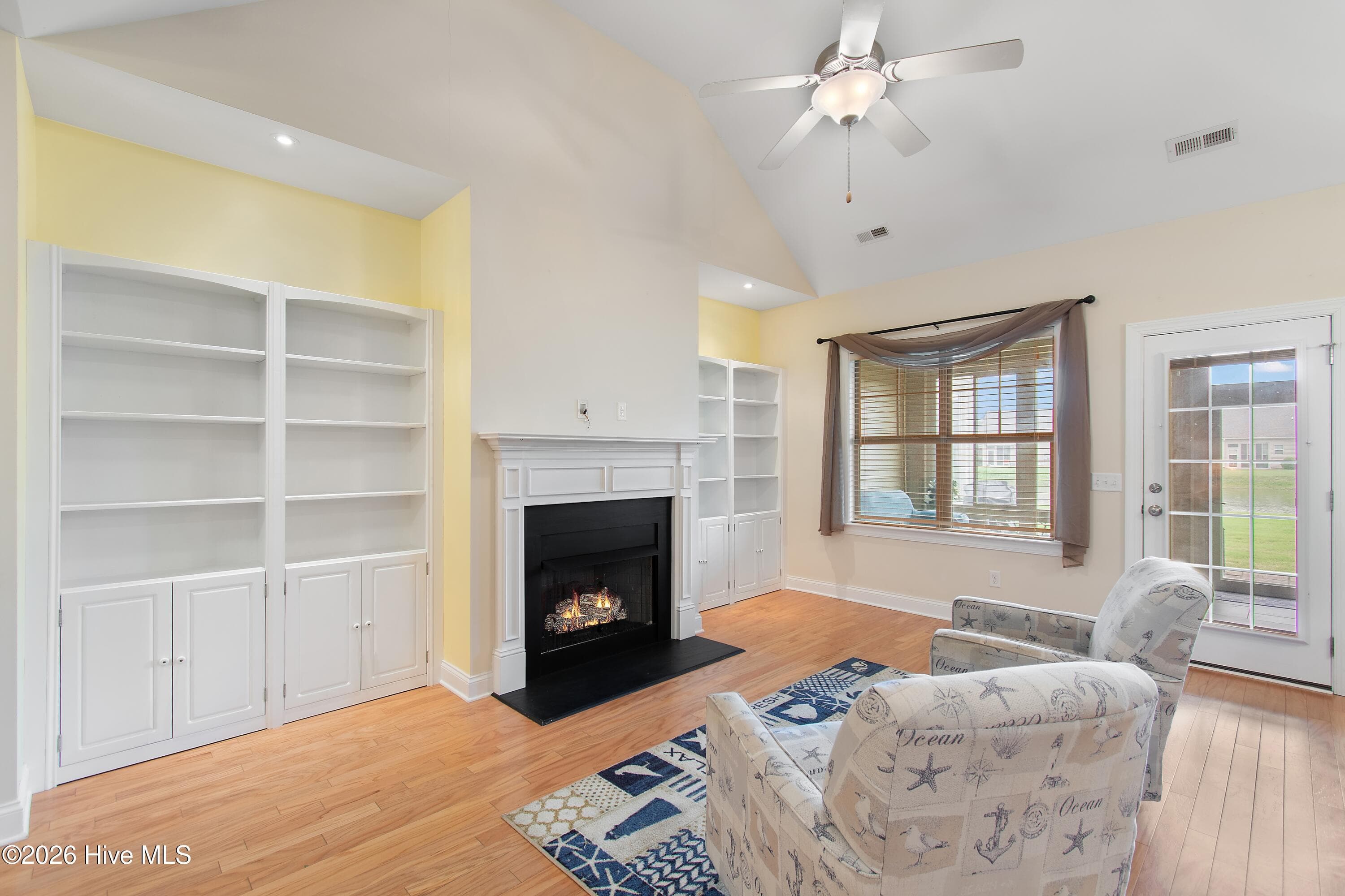 Townhouse at 4180 Cambridge Cove Road SE Unit 2, Southport, NC 28461, photo 17 of 74