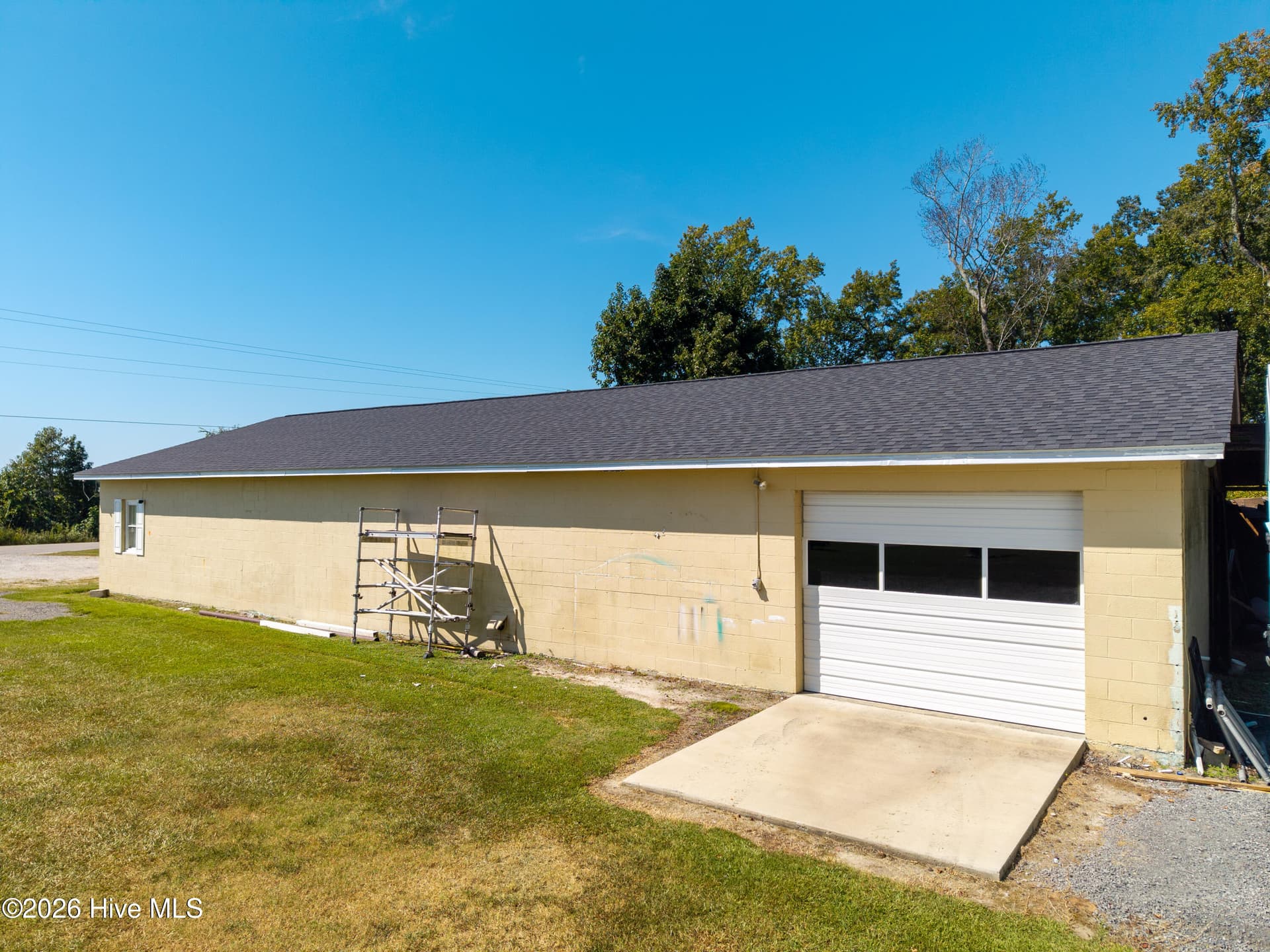 Commercial Sale at 330 Dillard'S Mill Road, Tyner, NC 27980, photo 18 of 23