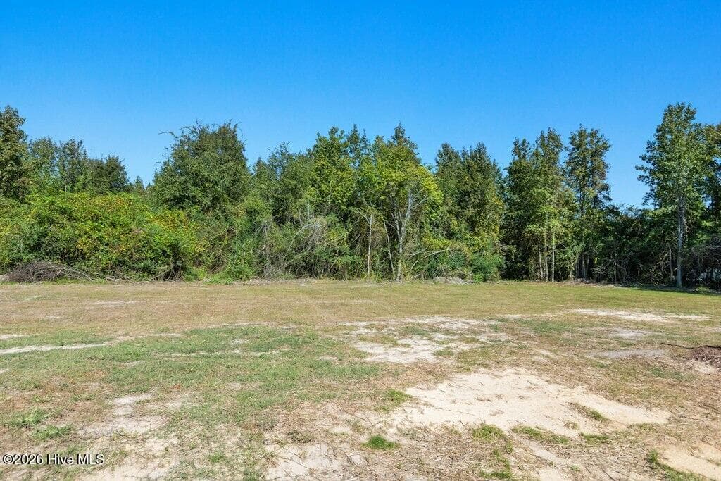 Single Family Residence at 66 Hummingbird Grove Lane, Princeton, NC 27569, Princeton, photo 31 of 33