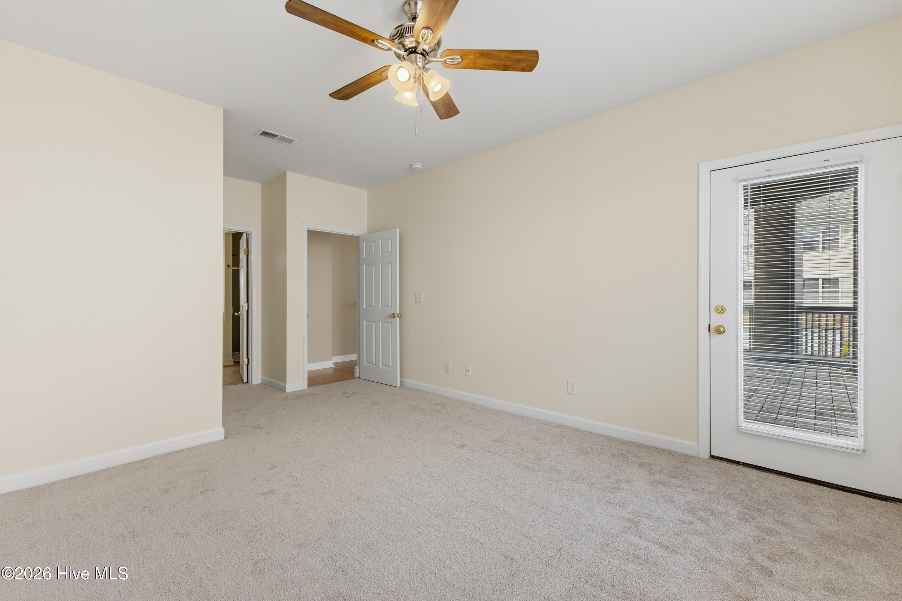 Condominium at 700 Indica Court Apt 201, Wilmington, NC 28405, photo 15 of 28