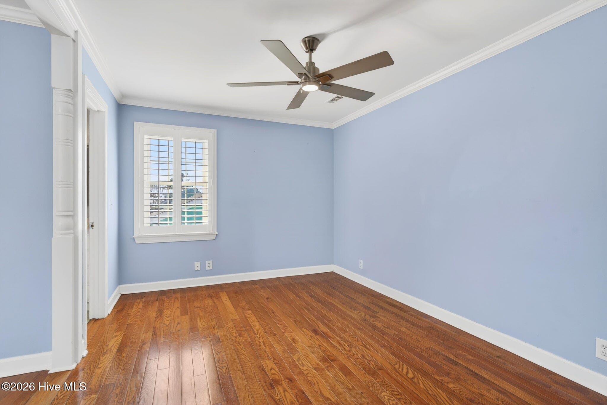 Single Family Residence at 1561 Shipwatch Lane SW, Ocean Isle Beach, NC 28469, photo 33 of 51