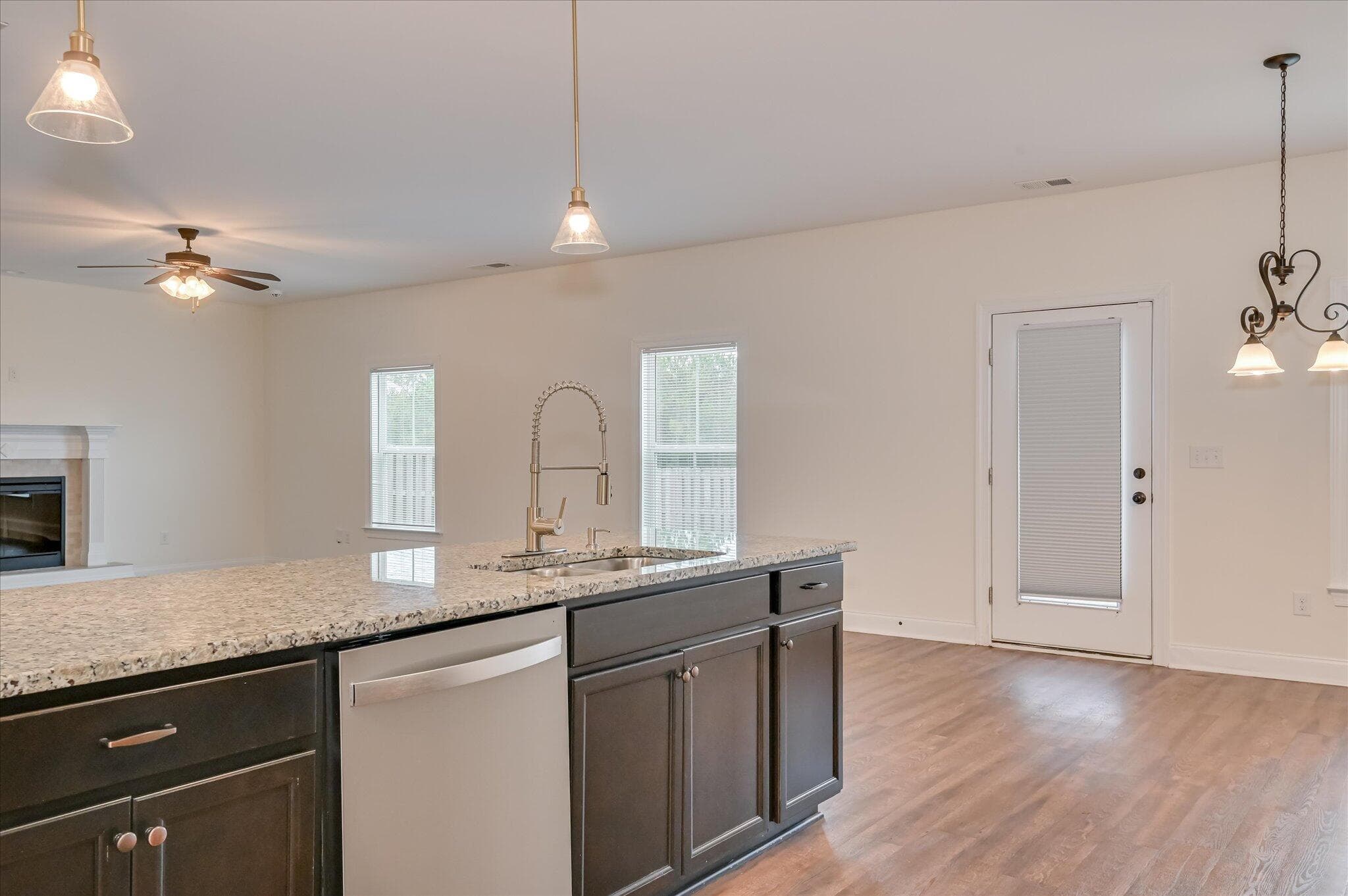 Single Family Residence at 1120 George W Crawford Drive, Augusta, GA 30909, photo 19 of 45