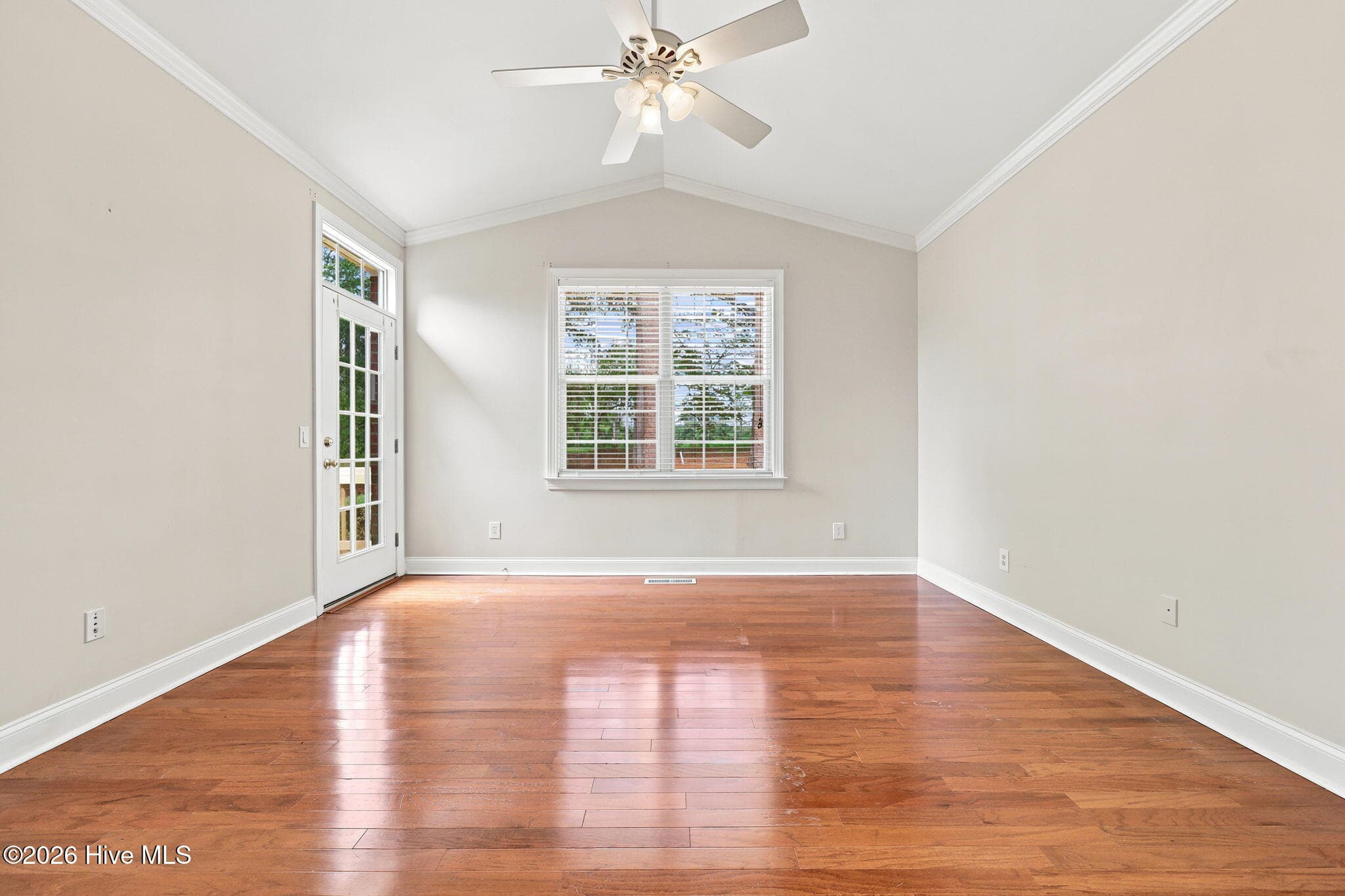 Townhouse at 140 Lighthorse Circle, Aberdeen, NC 28315, photo 29 of 50
