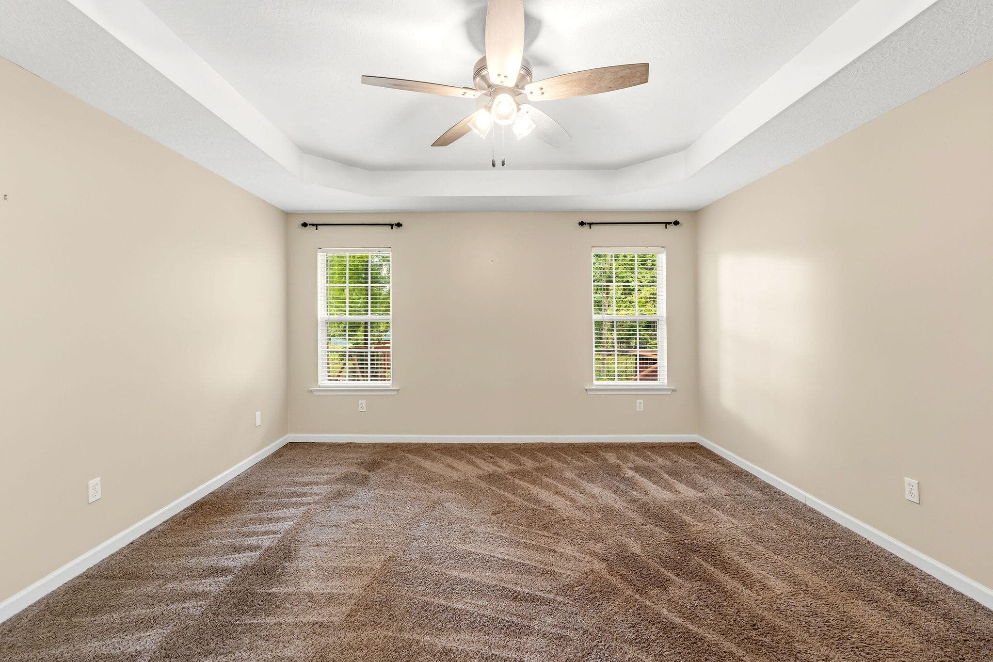 Single Family Residence at 4156 Hound Court, Evans, GA 30809, photo 25 of 54
