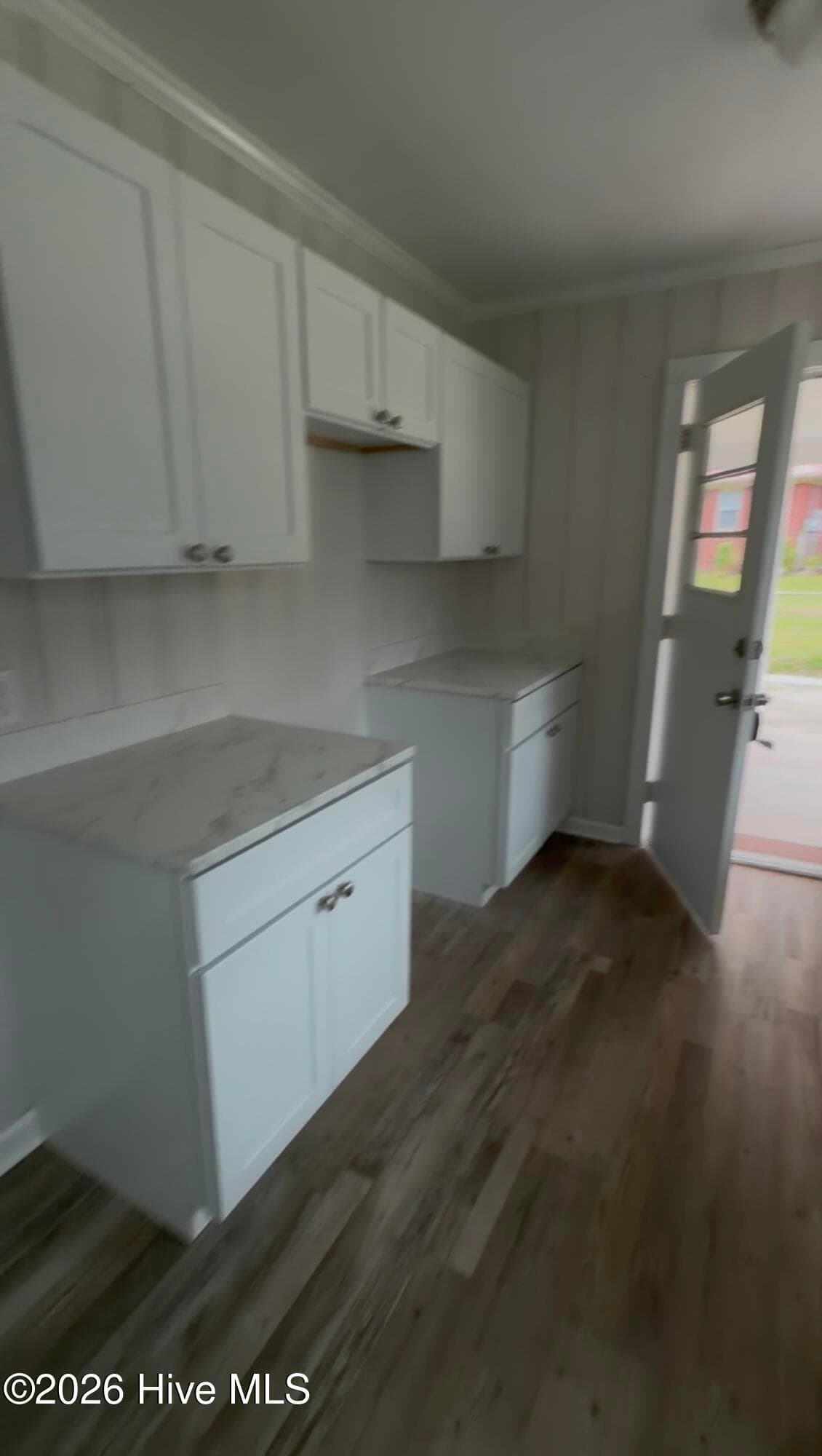 Single Family Residence at 718 Franklin Street, Goldsboro, NC 27530, photo 7 of 13