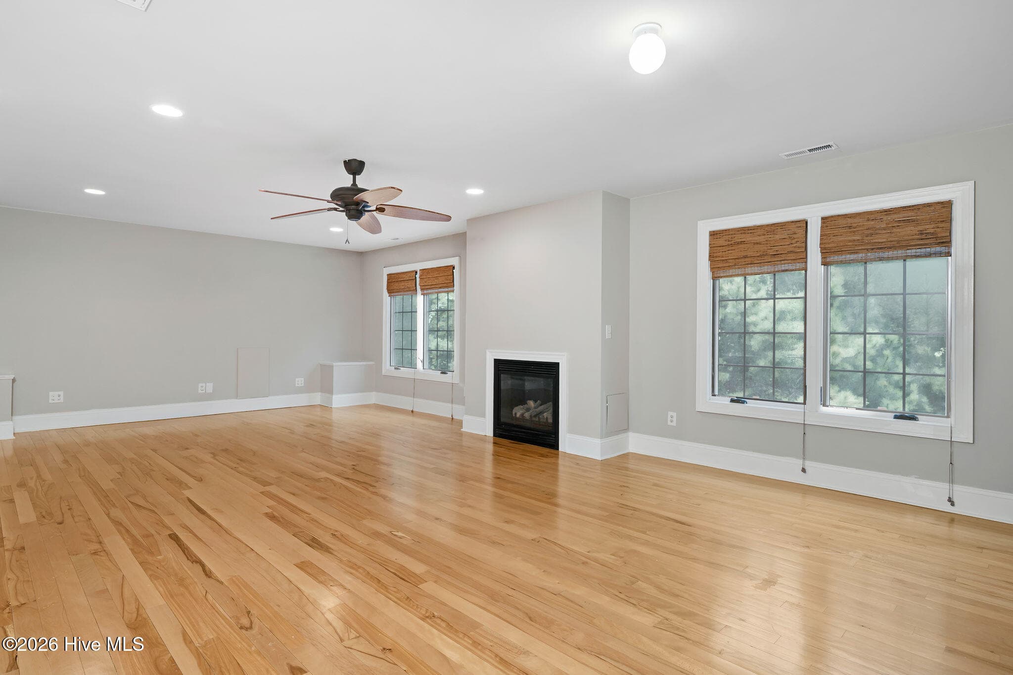 Single Family Residence at 116 Tremayne Drive, New Bern, NC 28560, photo 28 of 45