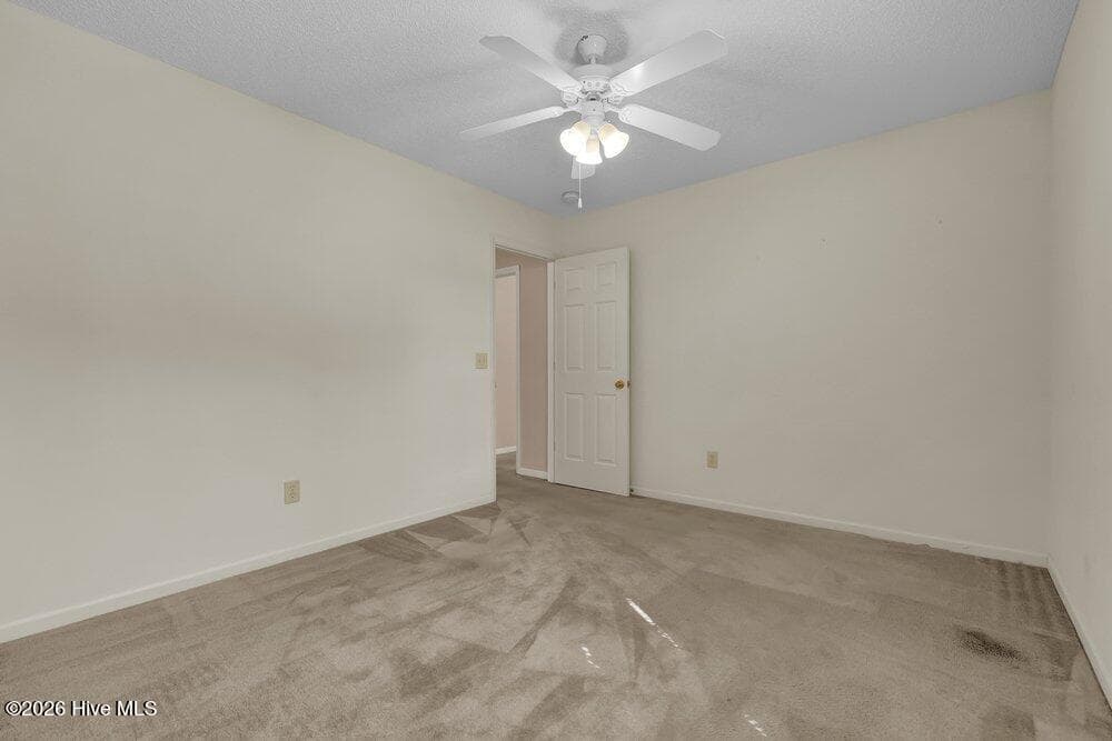 Single Family Residence at 1206 Maple Ridge Road, Wilmington, NC 28411, photo 22 of 49