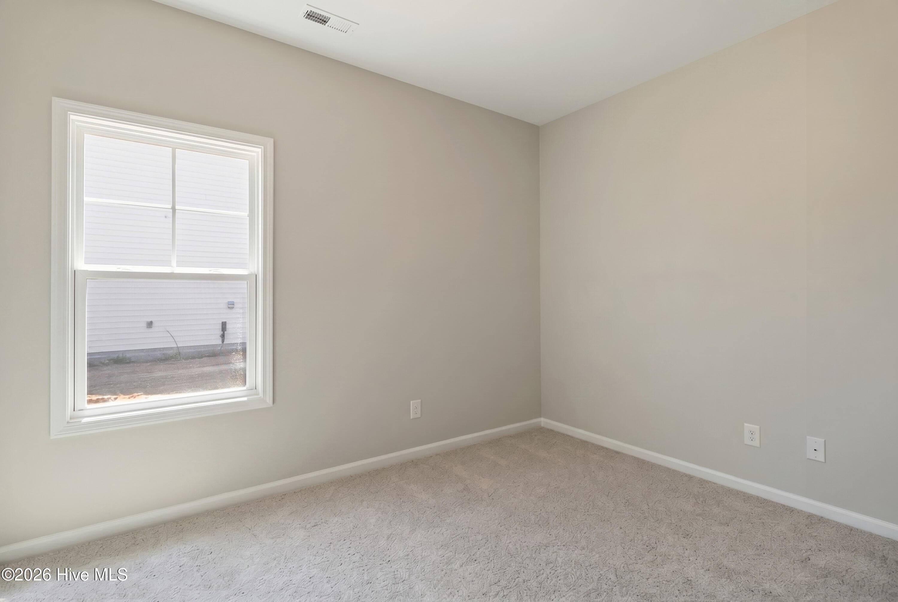 Single Family Residence at 4188 Workman Loop 89, Leland, NC 28451, photo 37 of 56