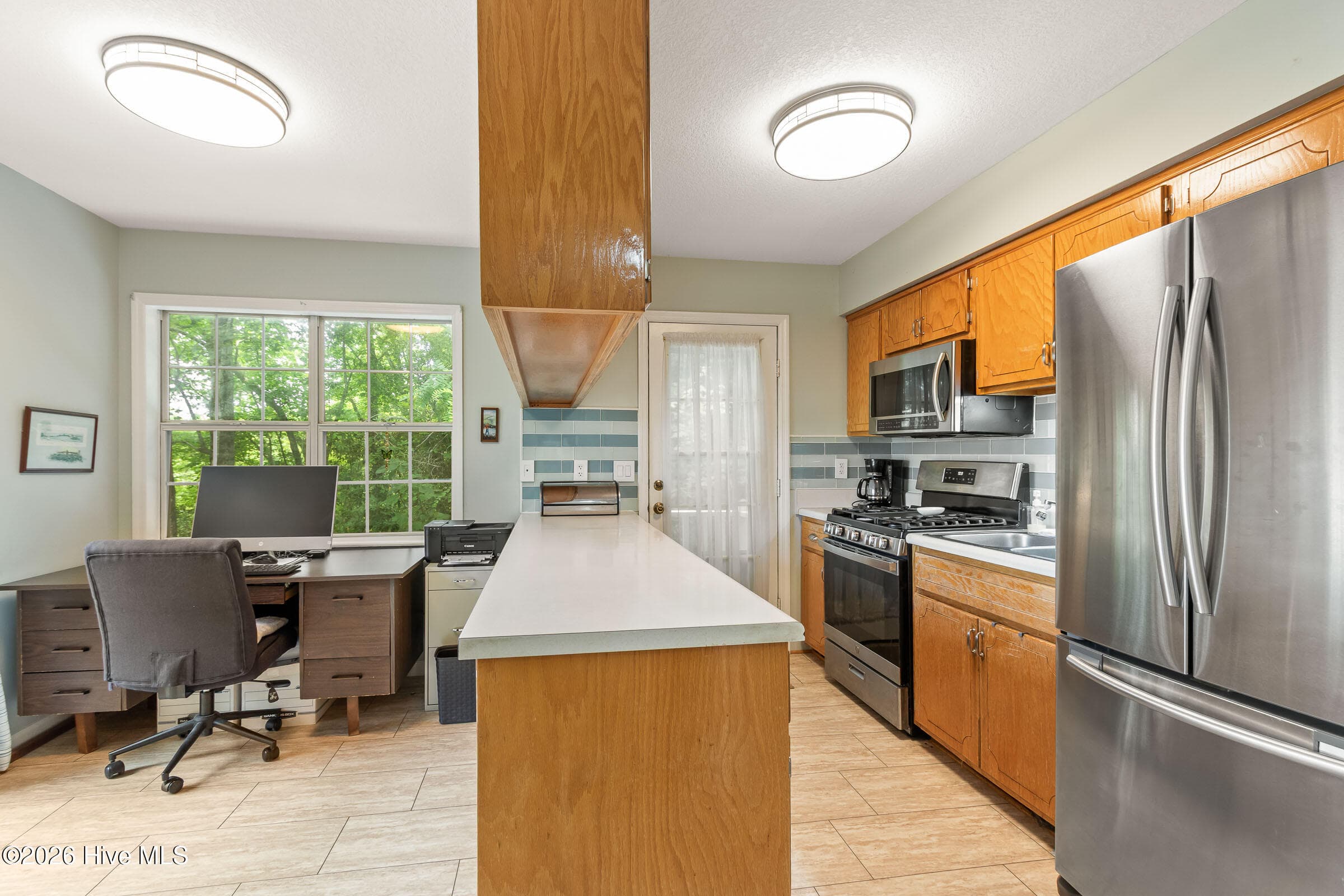 Single Family Residence at 181 Rice Lane, Marble, NC 28905, photo 29 of 80