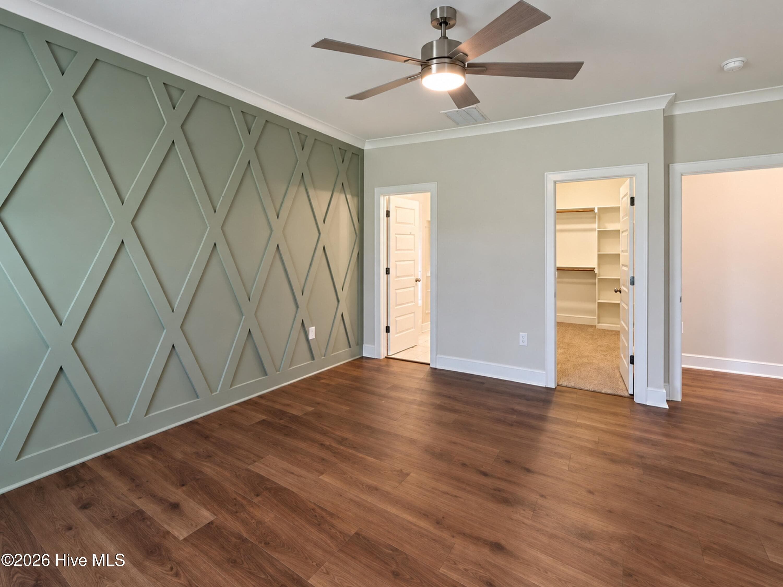 Single Family Residence at 88 Beanie Court, Selma, NC 27576, photo 120 of 192
