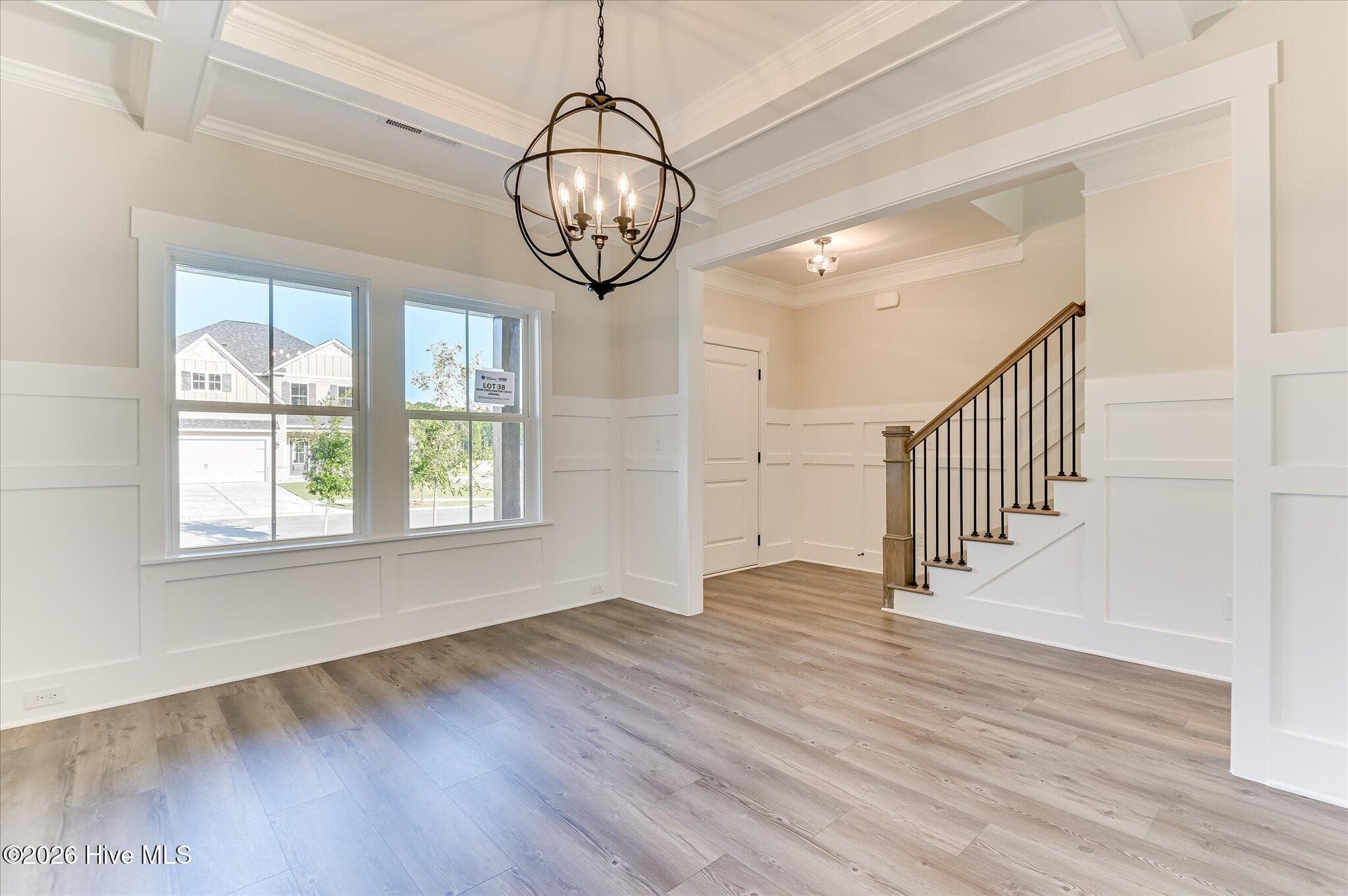 Single Family Residence at 5609 Sweetwater Drive, Grovetown, GA 30813, photo 34 of 63