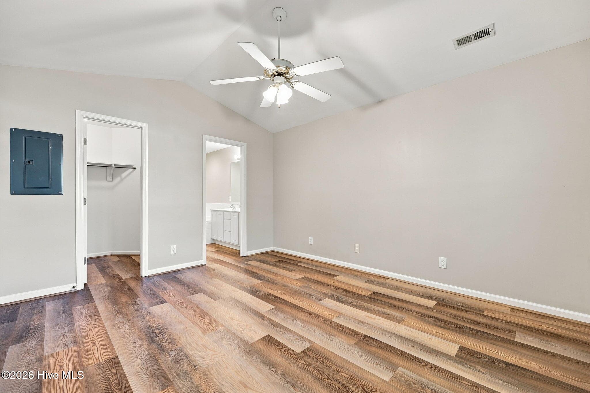 Condominium at 2209 Locksley Woods Drive G, Greenville, NC 27858, photo 24 of 49