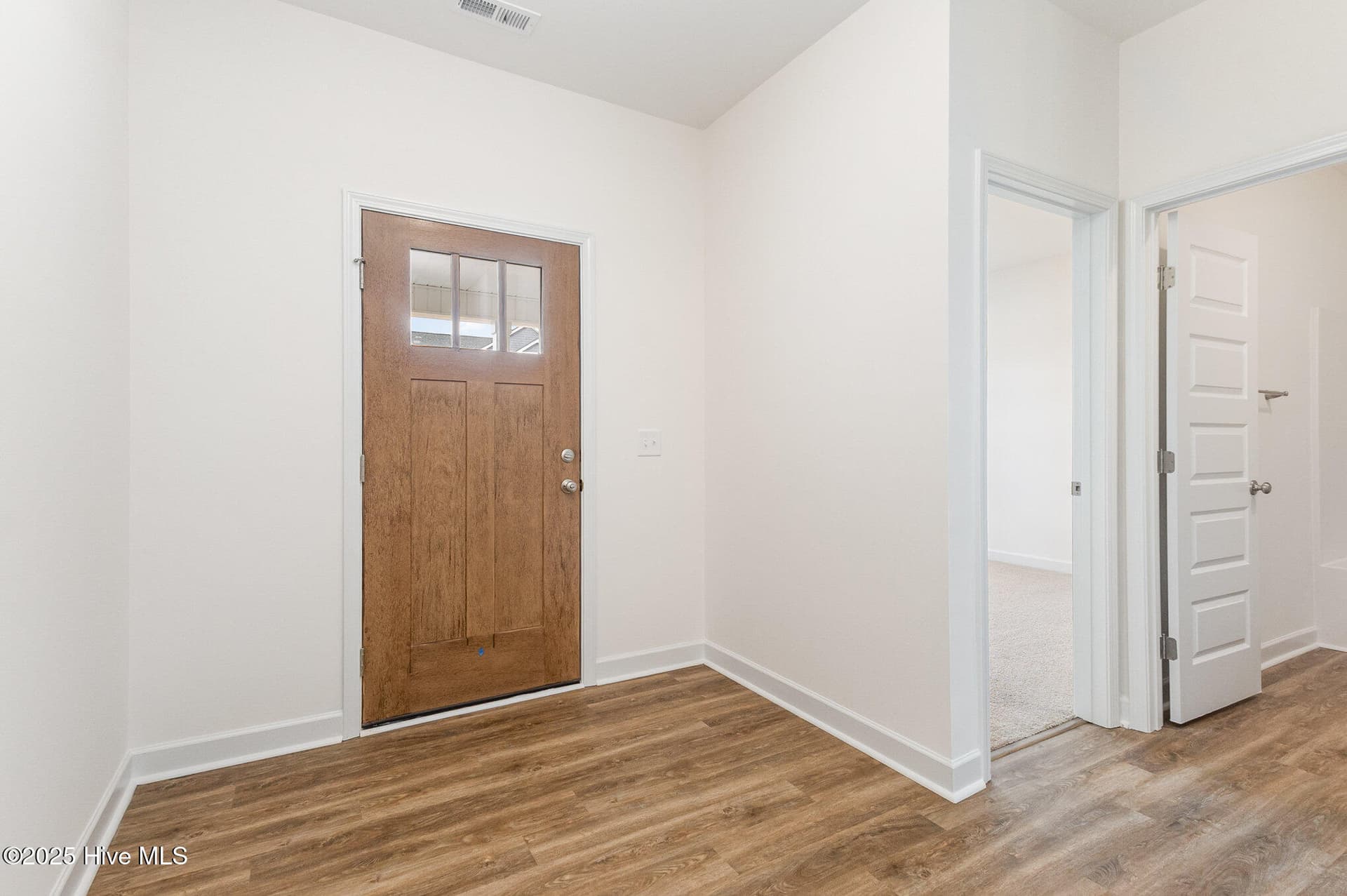 Single Family Residence at 83 Tuskeegee Drive, Smithfield, NC 27577, photo 50 of 153