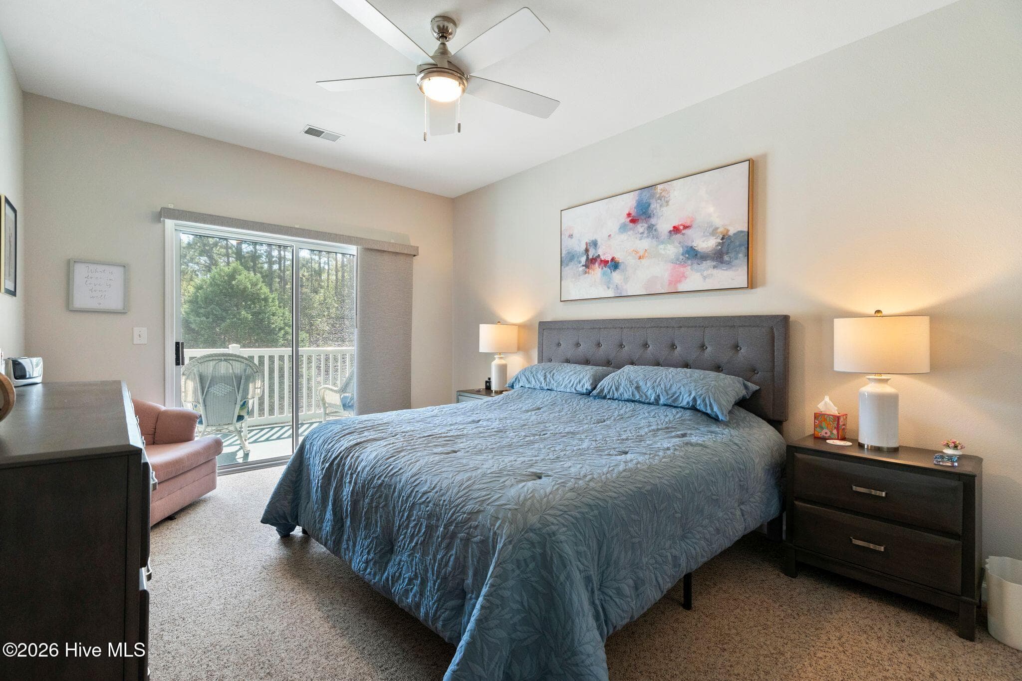 Condominium at 928 Great Egret Circle SW # 3, Sunset Beach, NC 28468, photo 14 of 49