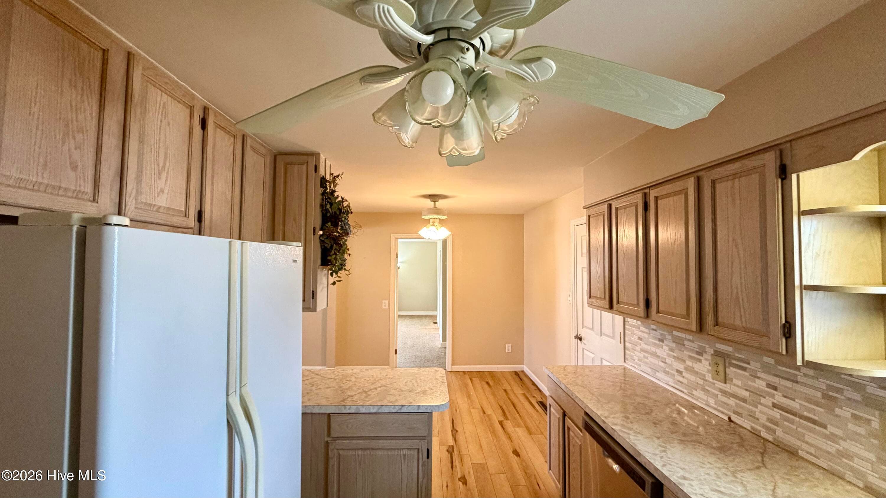 Single Family Residence at 1113 Cherry Tree Drive, New Bern, NC 28562, photo 28 of 80