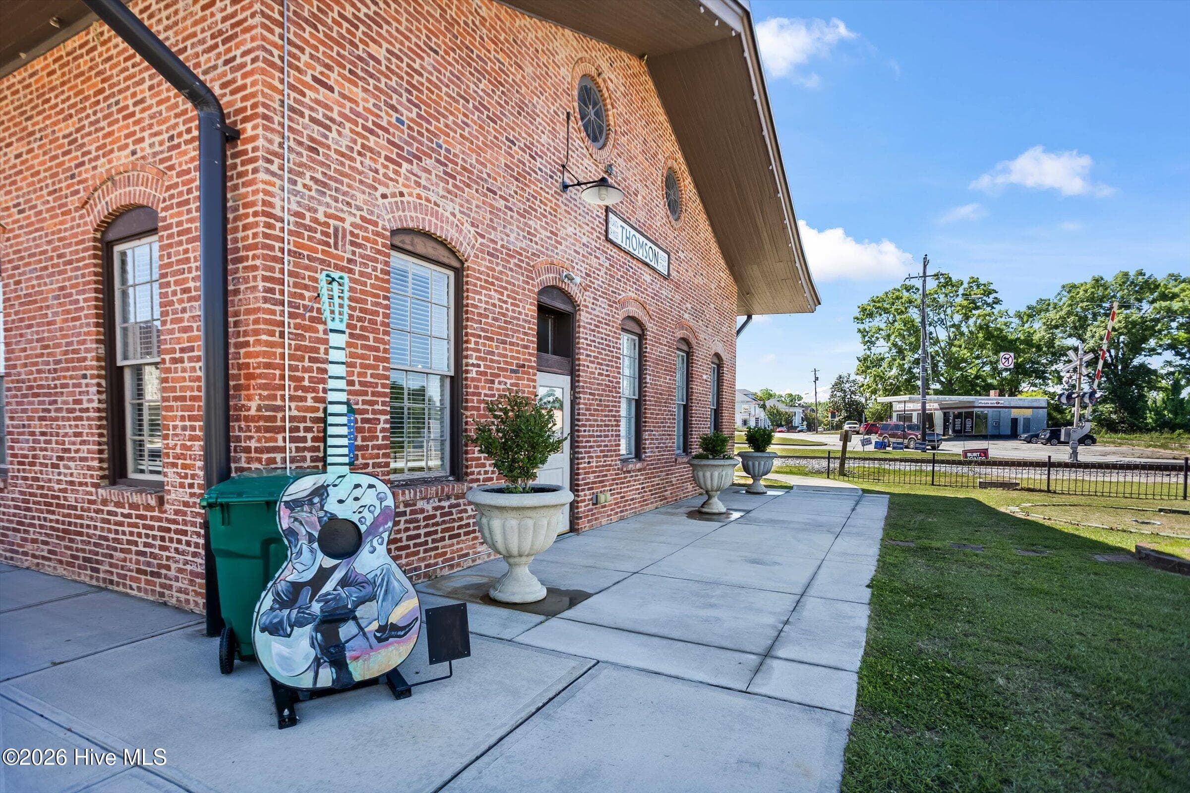 Single Family Residence at 259 Sparrow Lane, Thomson, GA 30824, photo 17 of 108