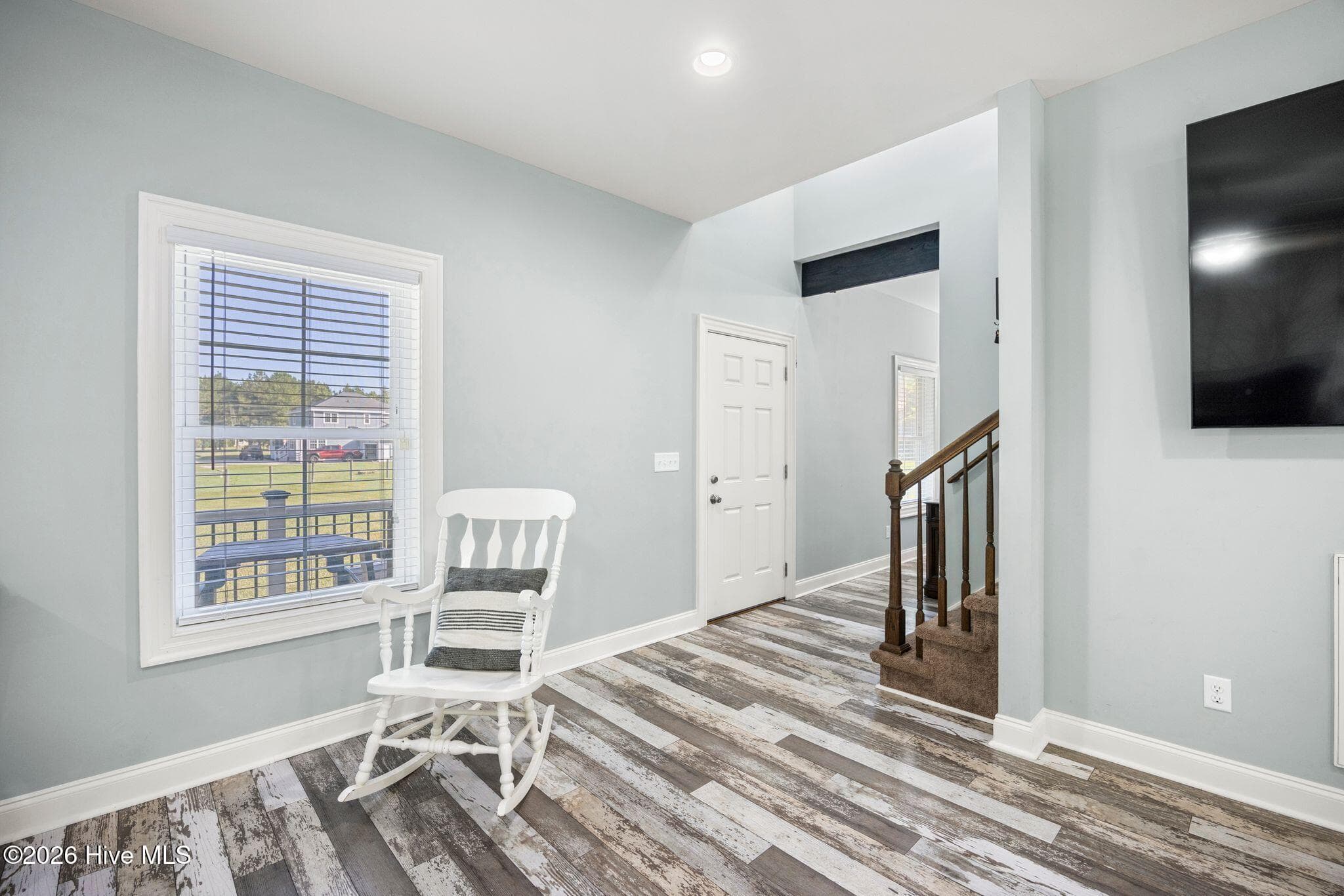 Single Family Residence at 6505 Funston Road SE, Winnabow, NC 28479, photo 20 of 83