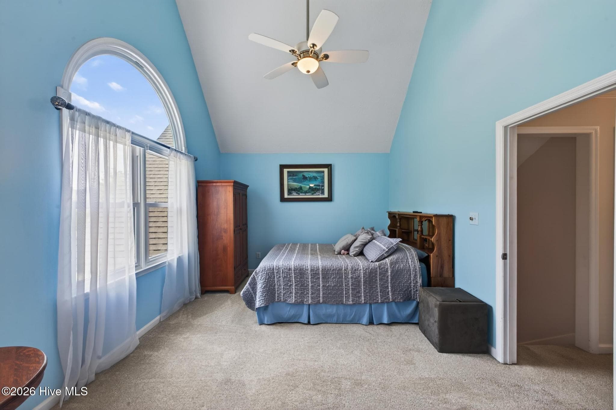 Single Family Residence at 680 Lakeside Drive, Aiken, SC 29803, photo 35 of 79