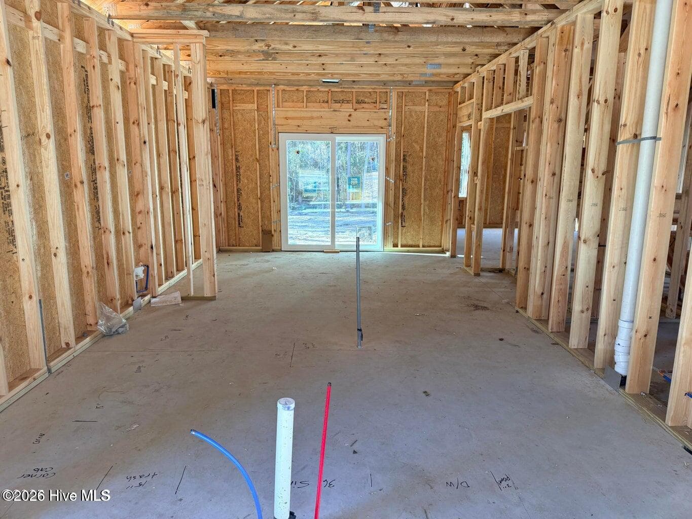 Single Family Residence at Lot 3 Peach Court, Burgaw, NC 28425, photo 13 of 50