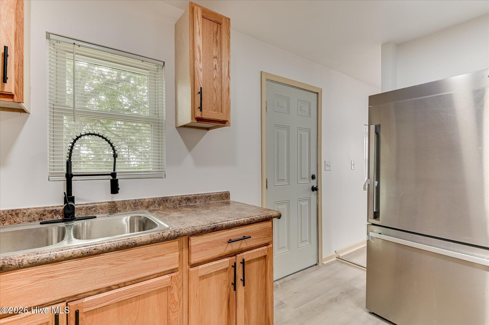 Single Family Residence at 2432 N Carolina Avenue, Augusta, GA 30906, photo 16 of 45