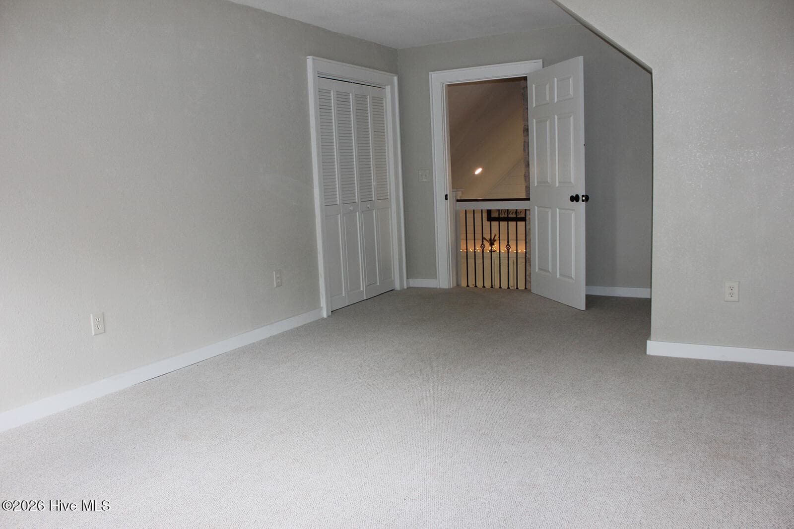 Single Family Residence at 121 Wolfcreek Road, Murphy, NC 28906, photo 38 of 126