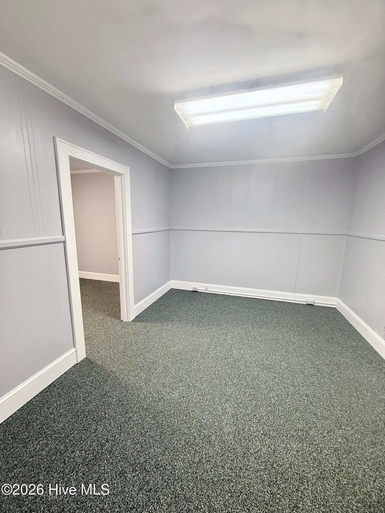 Office at 115 E Main Street, Williamston, NC 27892, photo 10 of 41