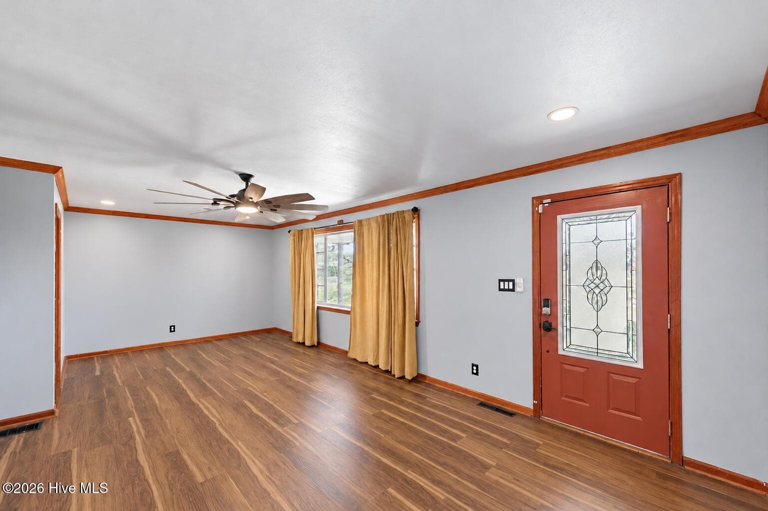 Single Family Residence at 714 Old Martintown Road, North Augusta, SC 29841, photo 5 of 21