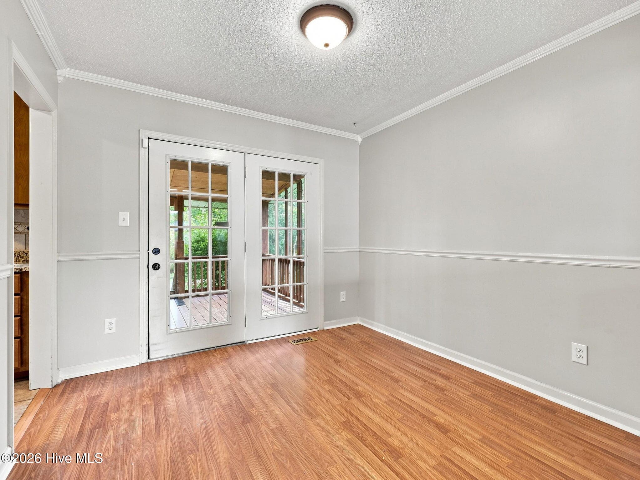 Single Family Residence at 111 Sidney Lane, Jacksonville, NC 28540, photo 41 of 153