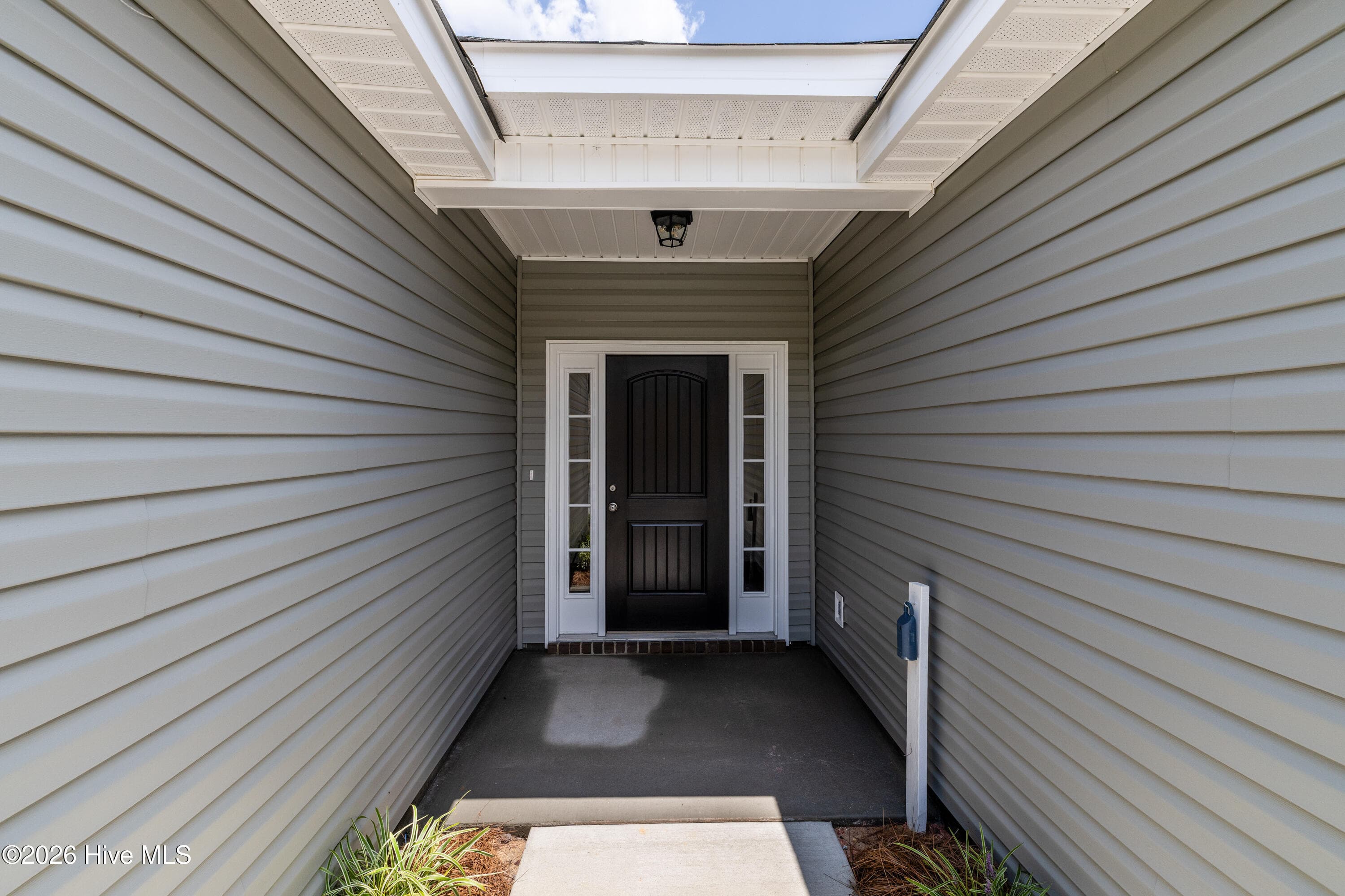Single Family Residence at 3040 Brems Drive, Augusta, GA 30909, photo 23 of 125