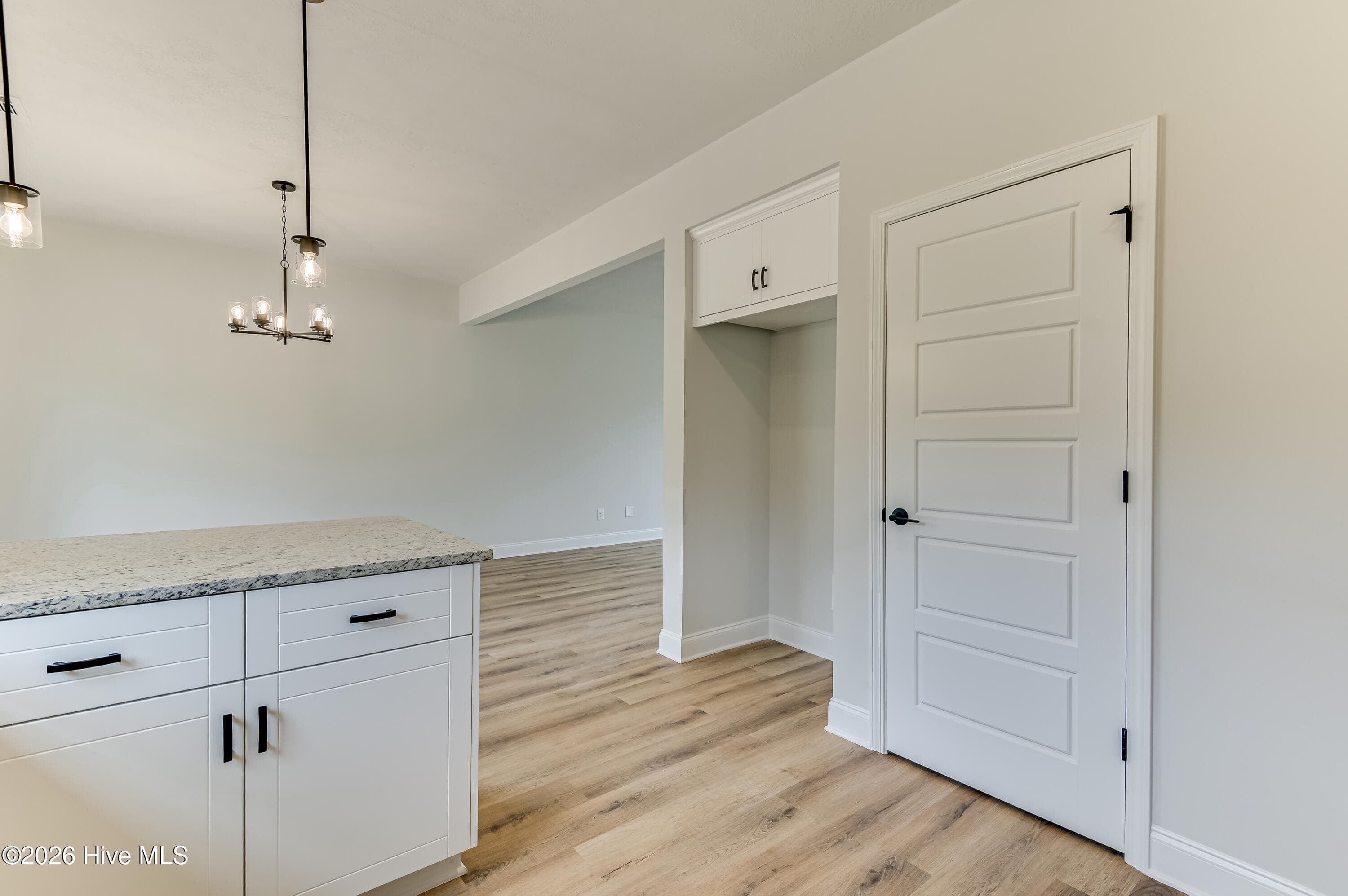 Single Family Residence at 3203 Tracker Lane, Warrenville, SC 29851, photo 51 of 111