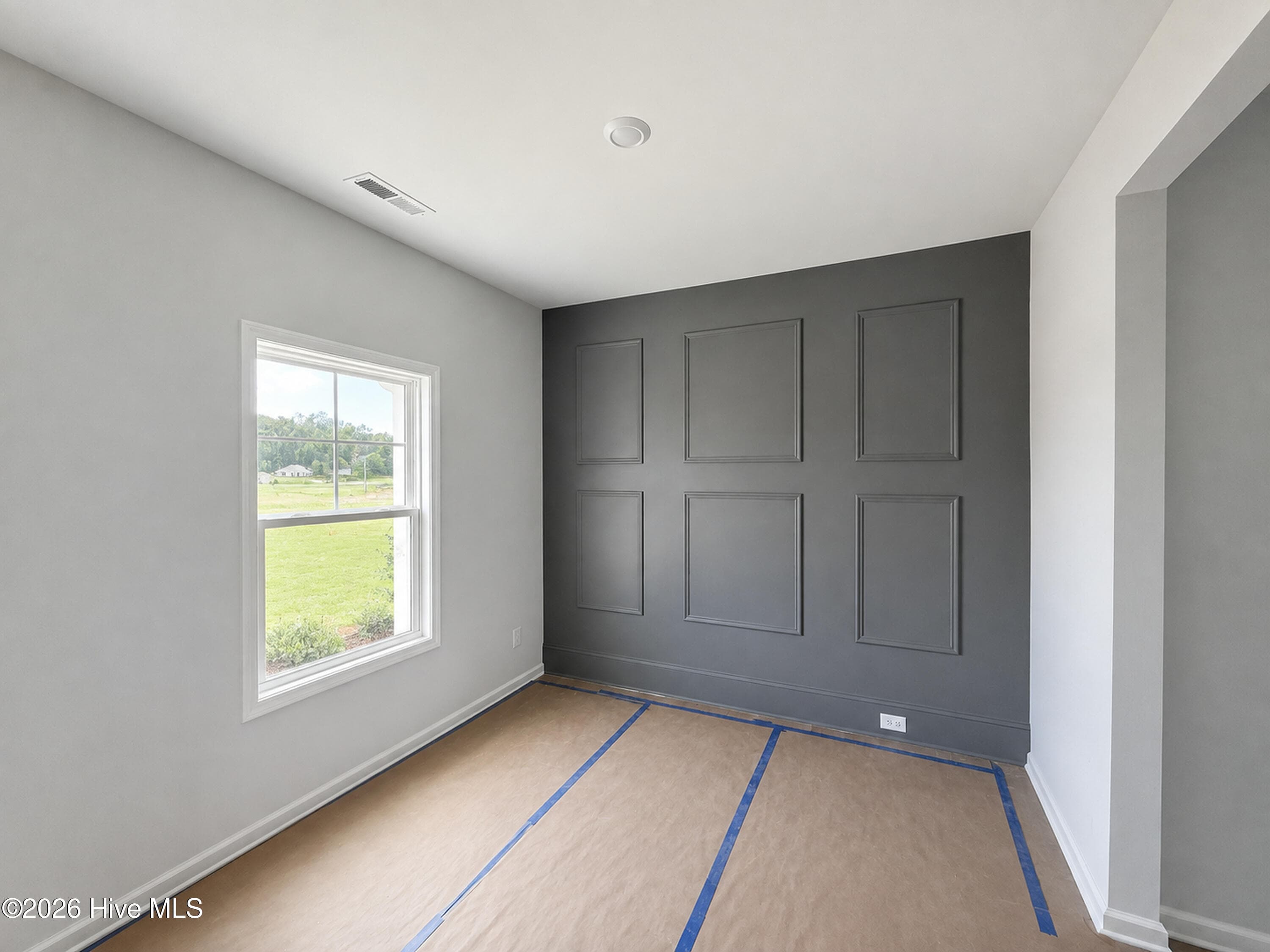 Single Family Residence at 45 Fiddleneck Court, Selma, NC 27576, photo 80 of 283