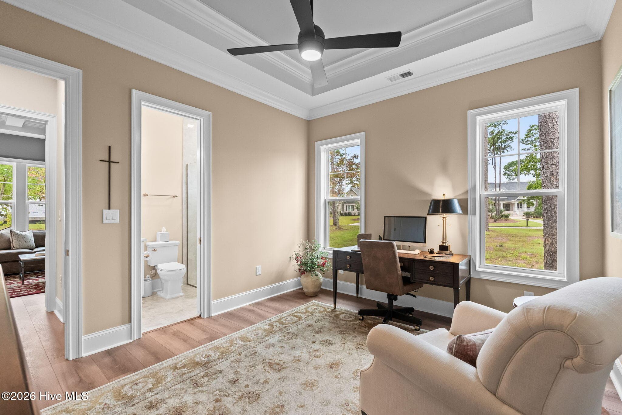 Single Family Residence at 536 Morely Circle SW, Ocean Isle Beach, NC 28469, photo 107 of 153
