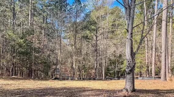 Residential Lot at 22-62 Twelve Oaks Drive, McCormick, SC 29835, photo 4 of 4