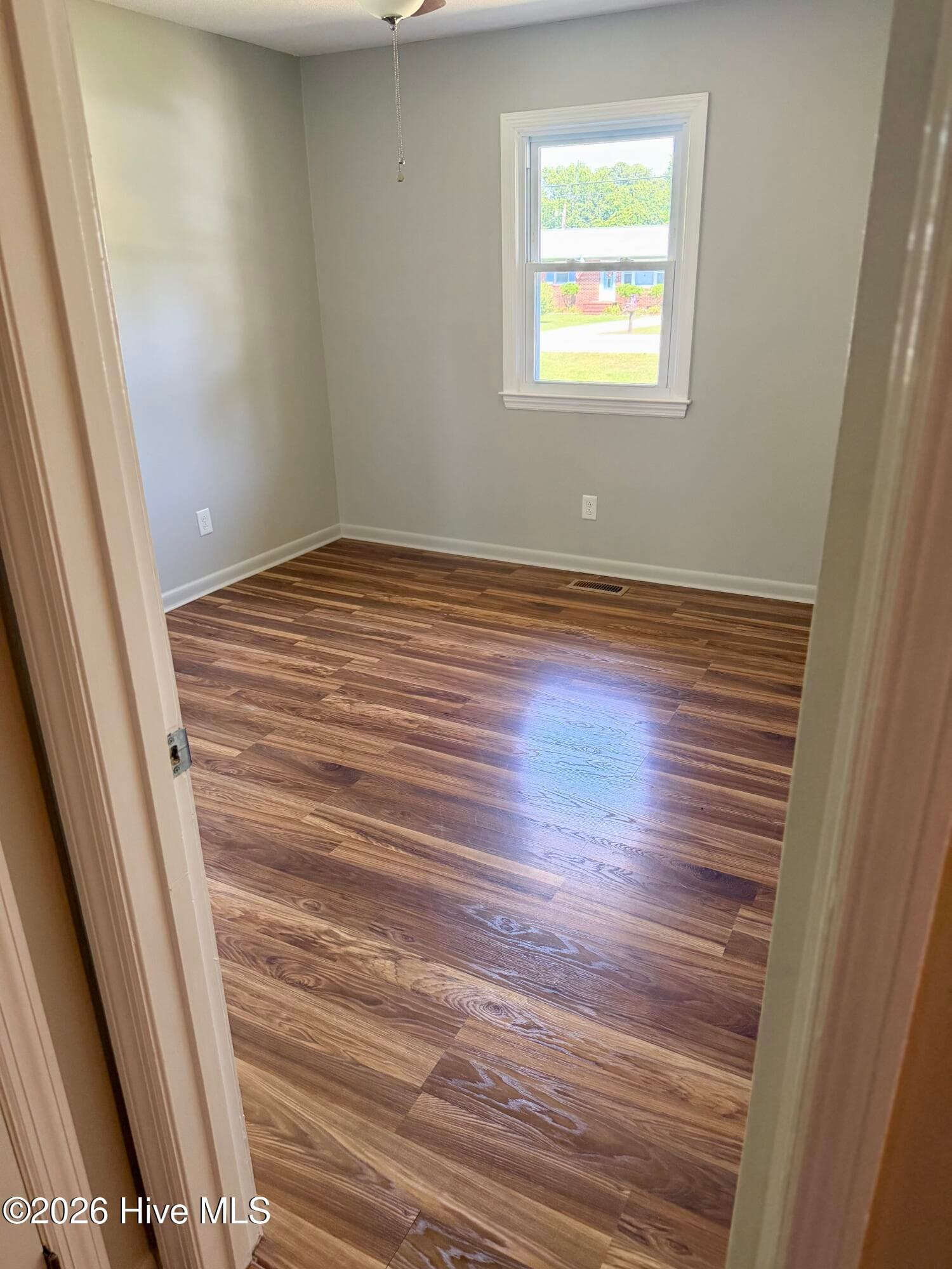 Single Family Residence at 237 Hollywood Boulevard, Havelock, NC 28532, photo 28 of 98