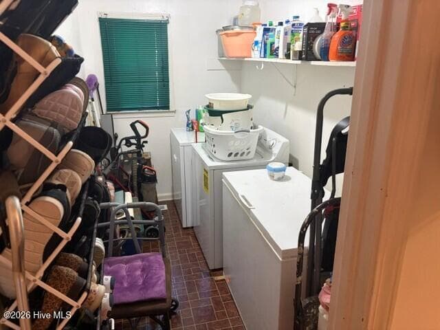 809 Meadow Road, Colerain, NC 27924