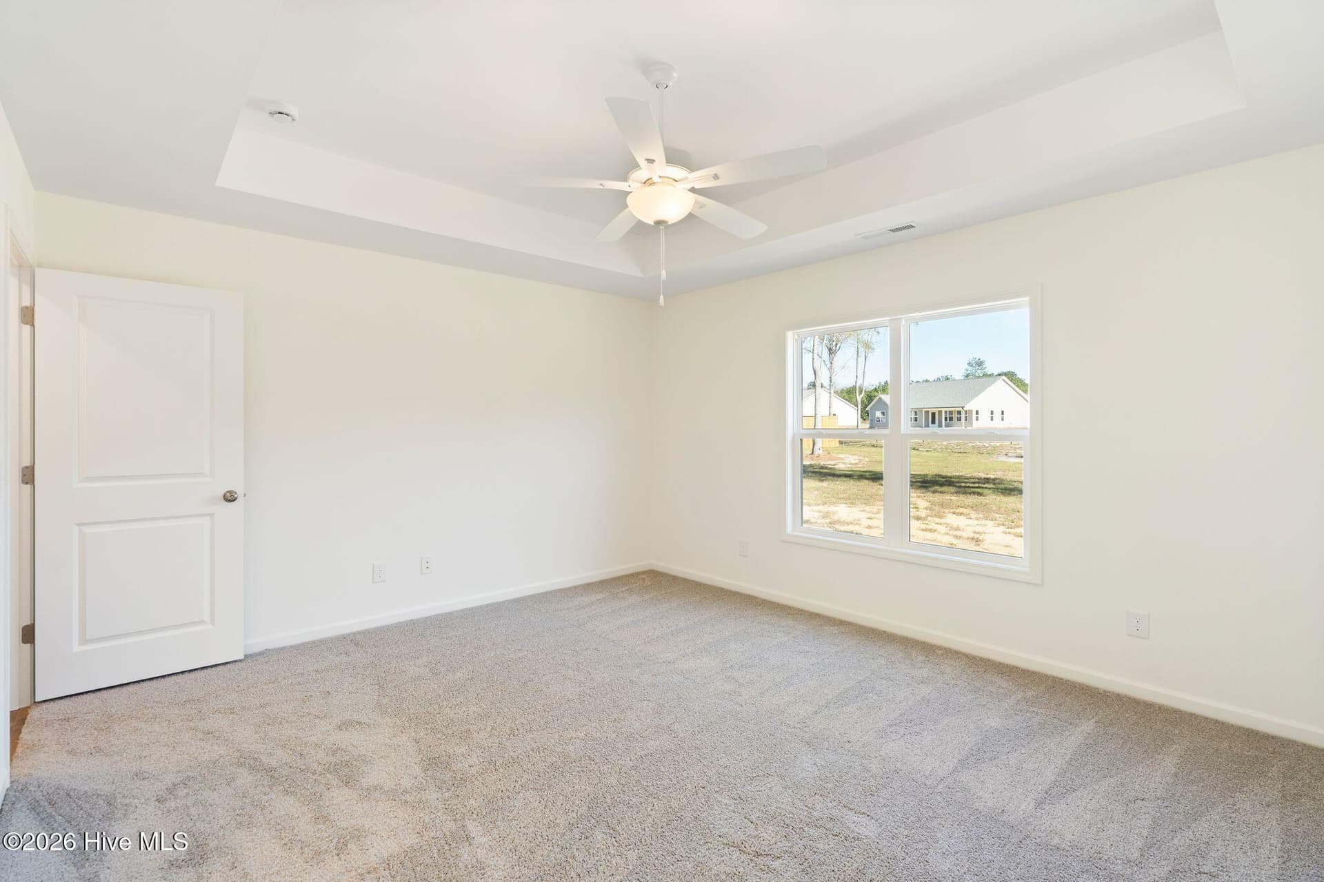 Single Family Residence at 302 Riva Ridge, Burgaw, NC 28425, photo 33 of 73