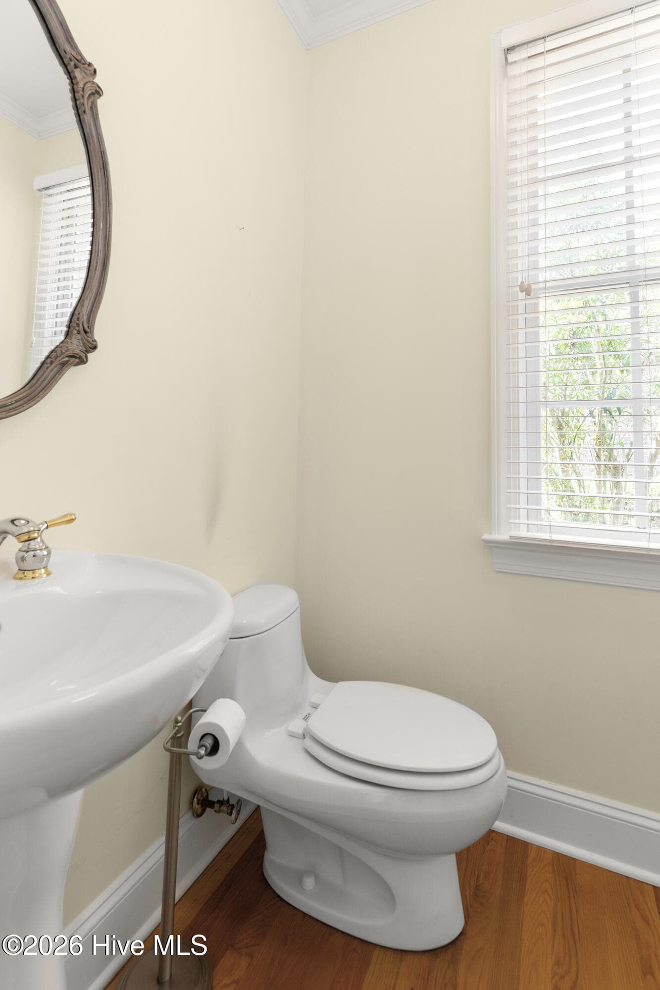 Single Family Residence at 2109 Bay Colony Lane, Wilmington, NC 28405, photo 28 of 55