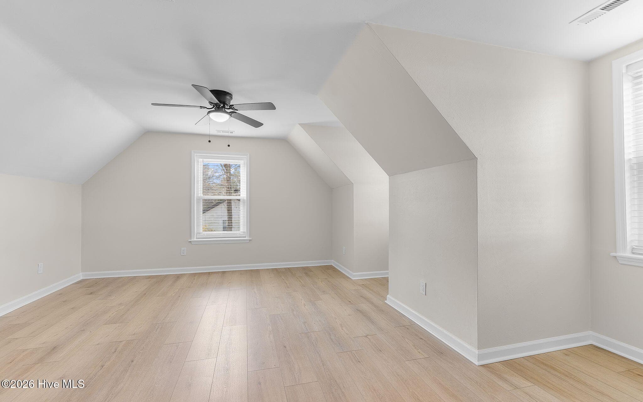 Single Family Residence at 2347 Tulls Creek Road, Moyock, NC 27958, photo 66 of 82