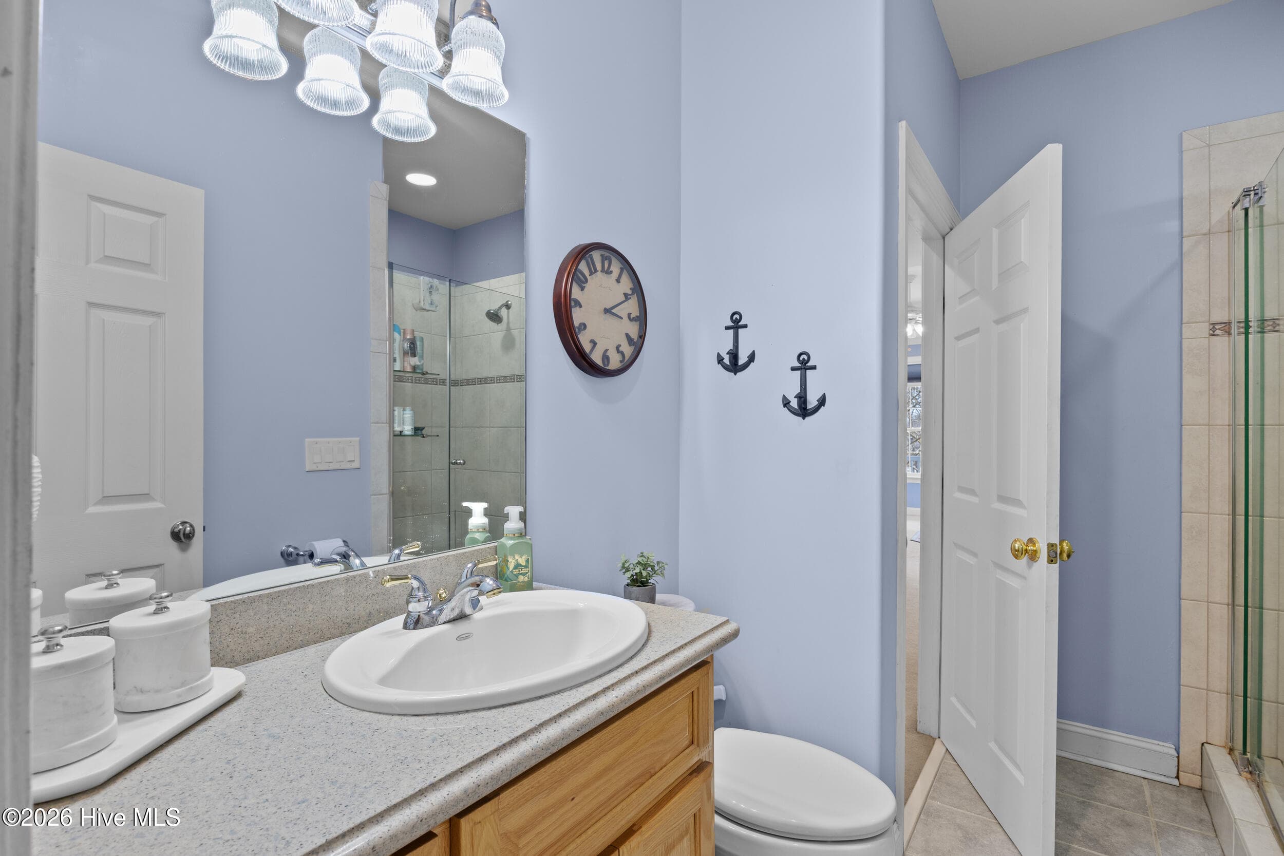 Single Family Residence at 1031 Mallard Bay Road, Hampstead, NC 28443, Hampstead, photo 30 of 60