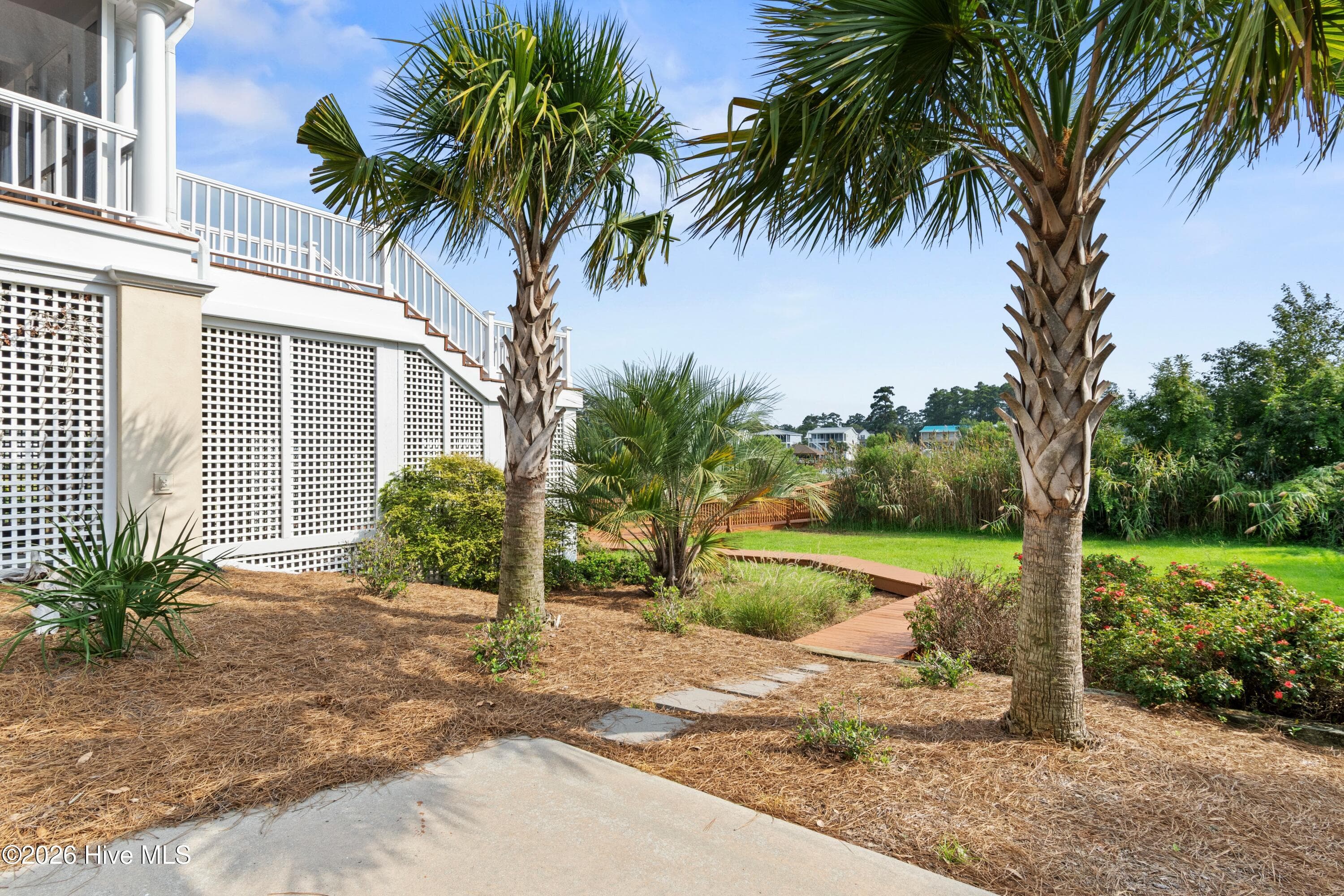 Single Family Residence at 2680 Mariners Way SE, Southport, NC 28461, photo 129 of 179