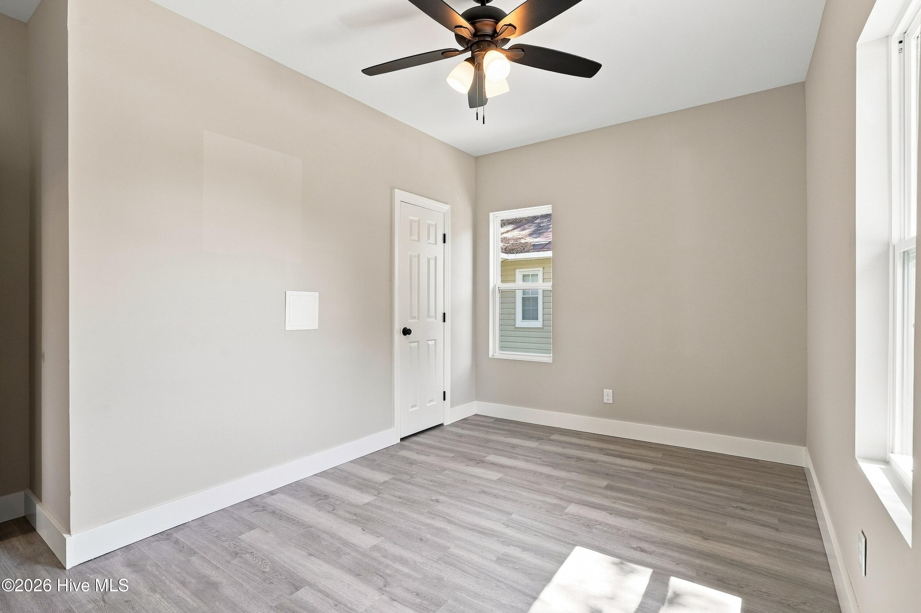 Single Family Residence at 310 Braswell Street, Rocky Mount, NC 27804, photo 2 of 2
