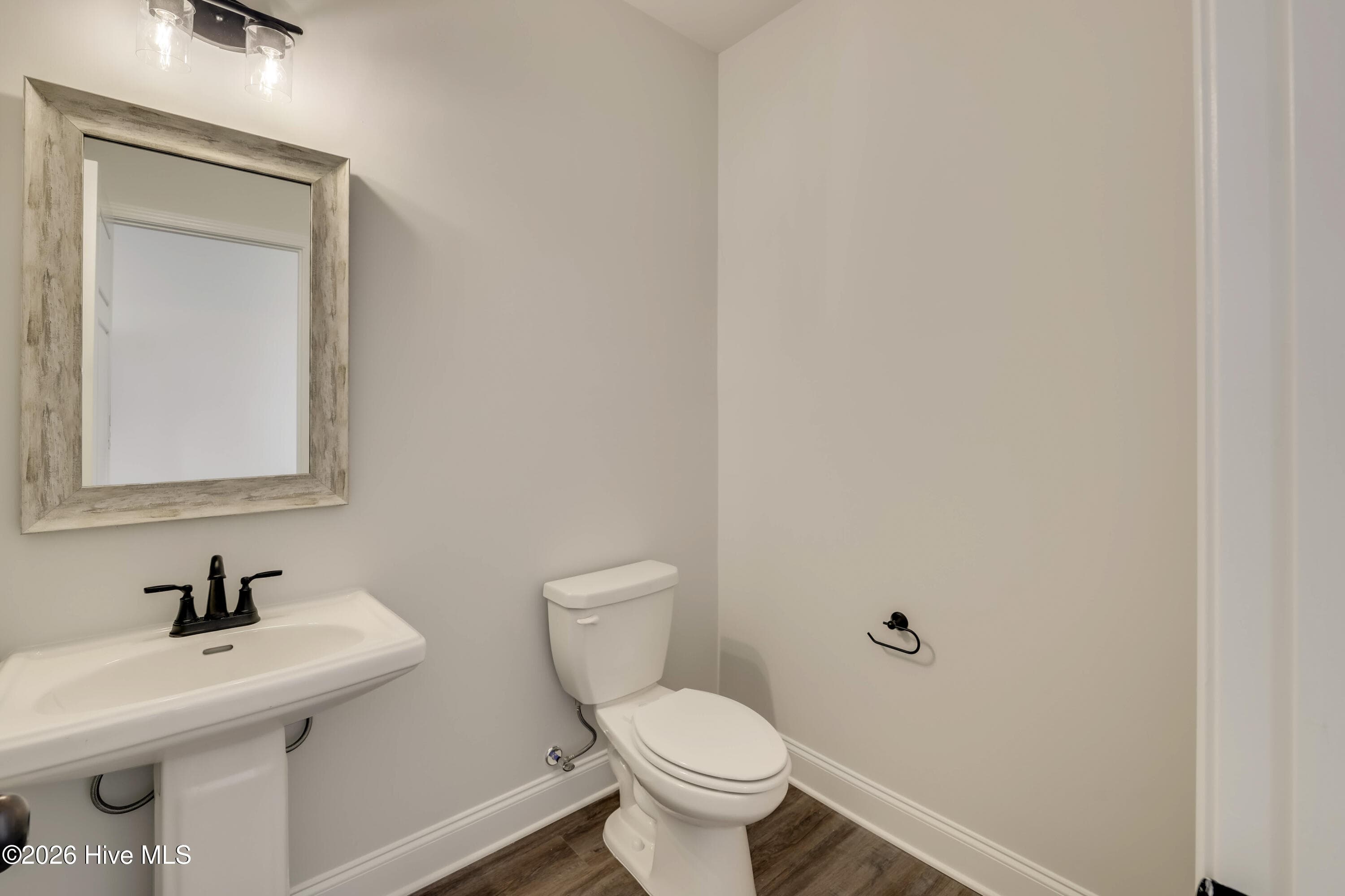 Townhouse at 395 Bay Meadows Drive, Aiken, SC 29803, photo 57 of 100