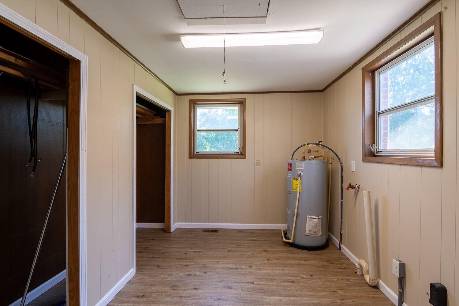 406 Williams Street, Grovetown, GA 30813