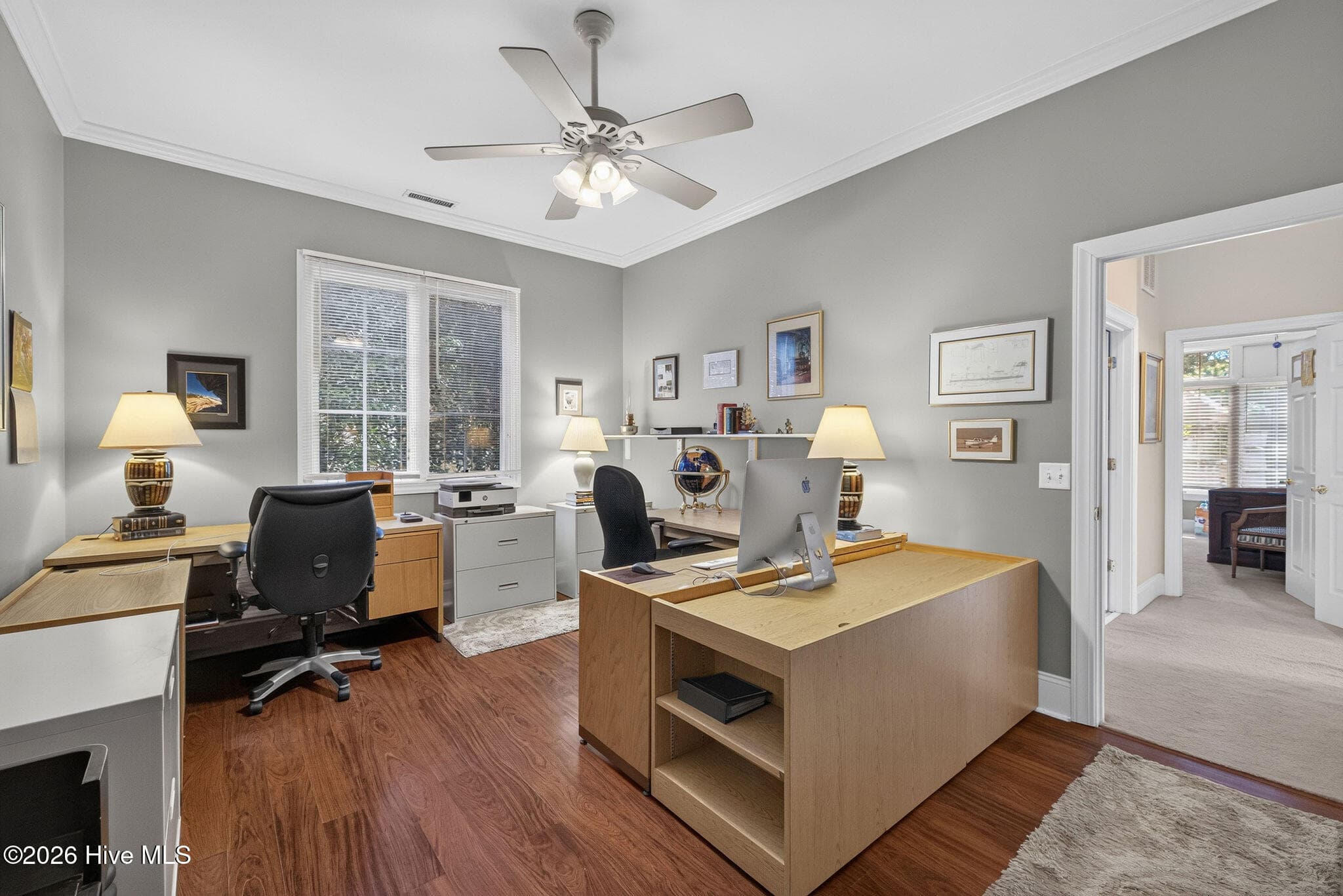 Single Family Residence at 1809 Mews Drive, Wilmington, NC 28405, photo 40 of 72