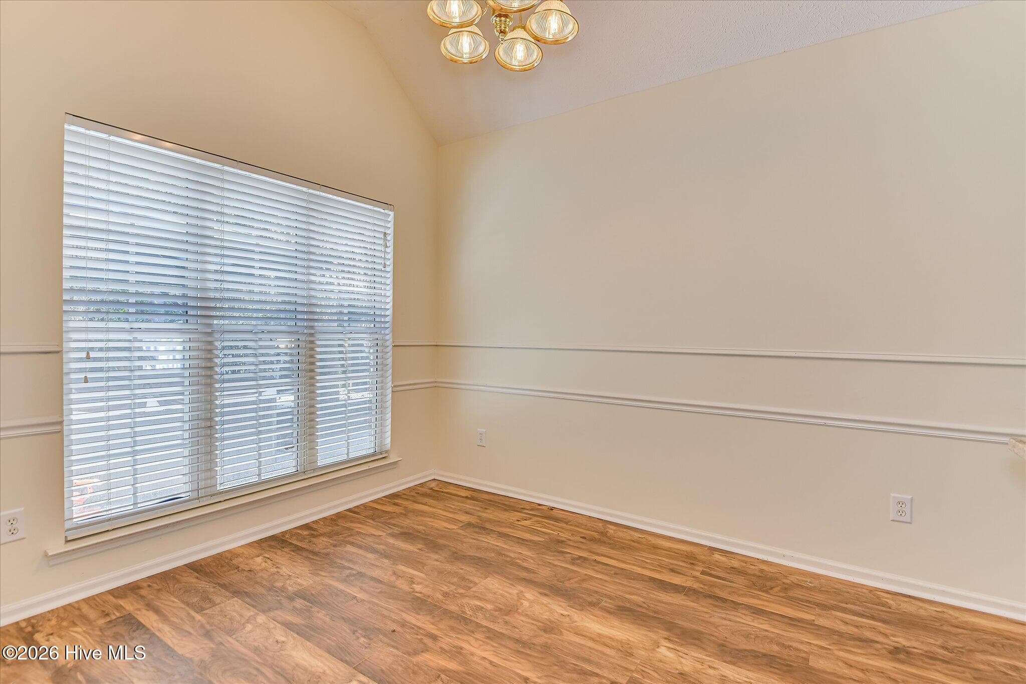 Single Family Residence at 352 Saint Julian Place, North Augusta, SC 29860, photo 18 of 48
