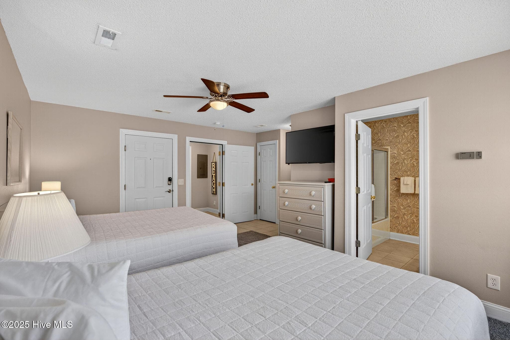 Condominium at 330 S Middleton Drive NW Unit 1509, Calabash, NC 28467, photo 20 of 64