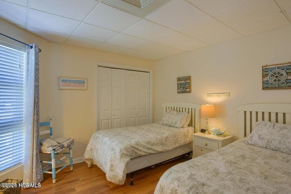 2000 New River Inlet Road 3001, North Topsail Beach, NC 28460