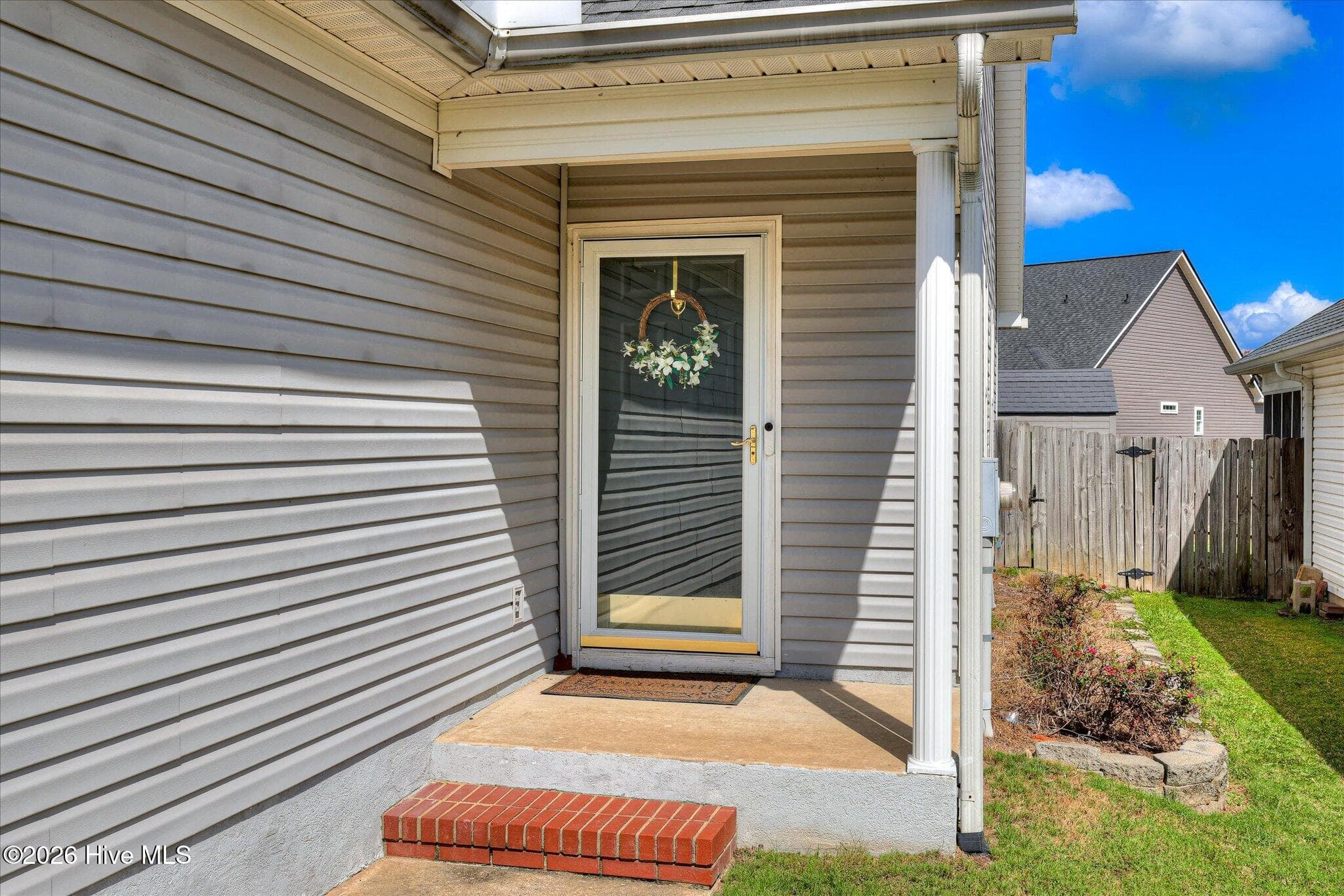 Single Family Residence at 471 Connemara Trail Unit B, Evans, GA 30809, photo 3 of 24